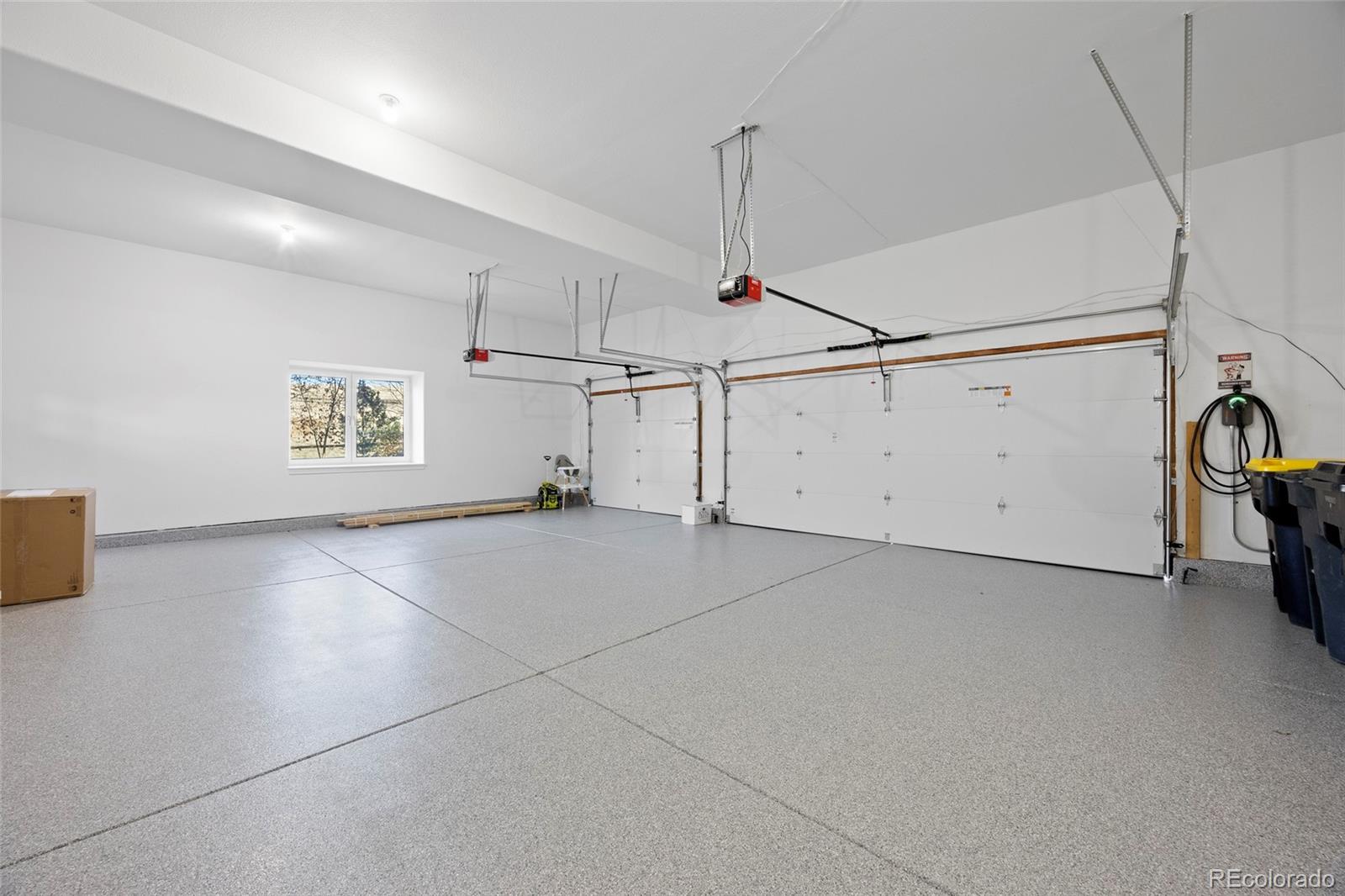 MLS Image #28 for 3532  bell mountain drive,castle rock, Colorado