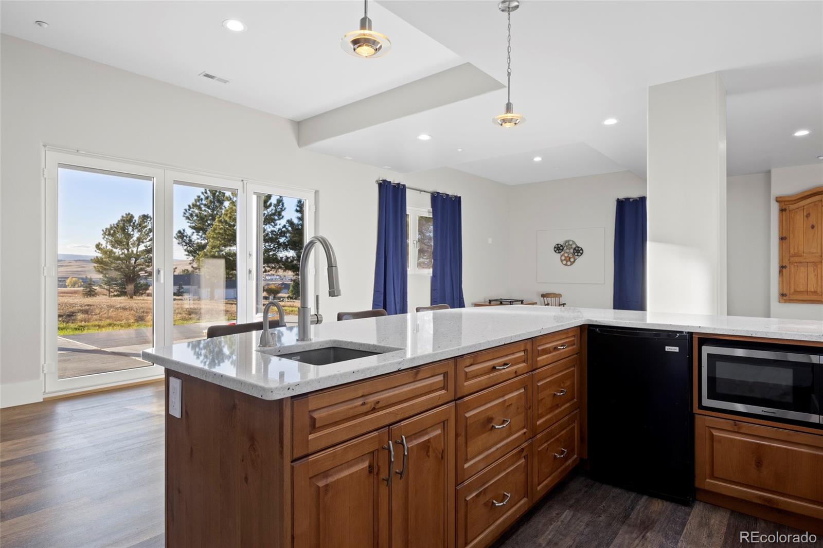 MLS Image #33 for 3532  bell mountain drive,castle rock, Colorado