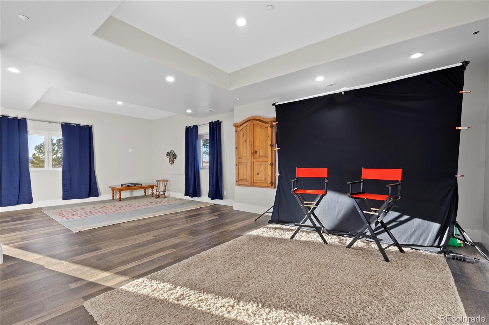 MLS Image #35 for 3532  bell mountain drive,castle rock, Colorado
