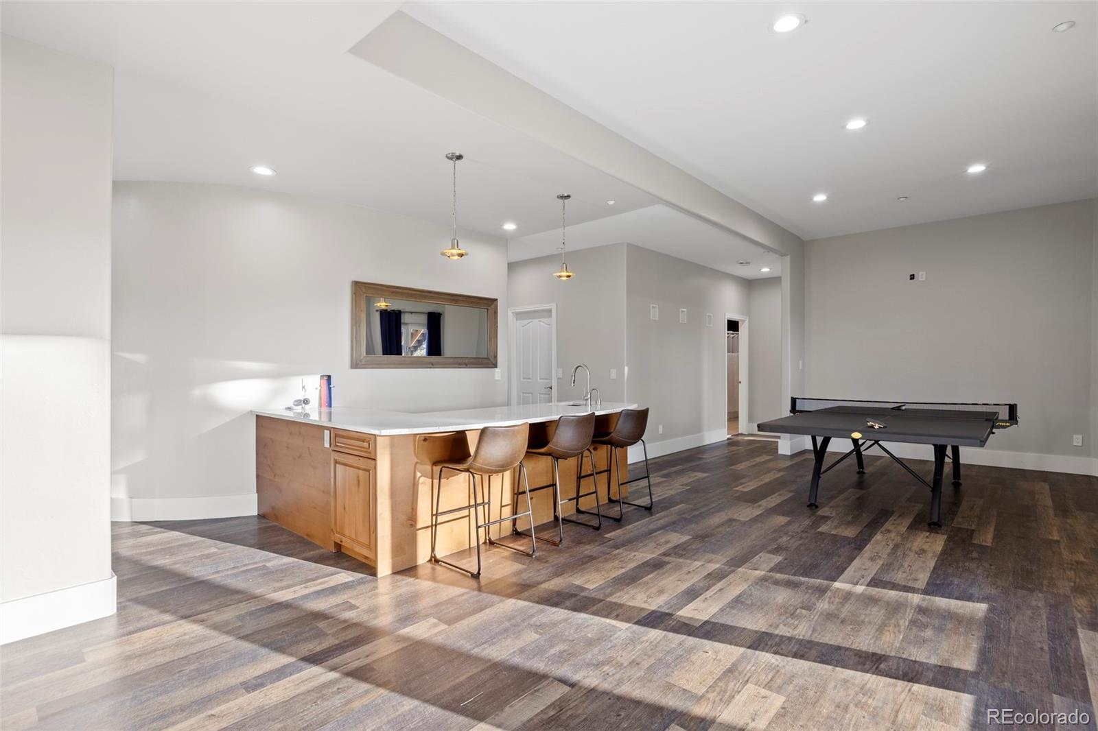 MLS Image #36 for 3532  bell mountain drive,castle rock, Colorado