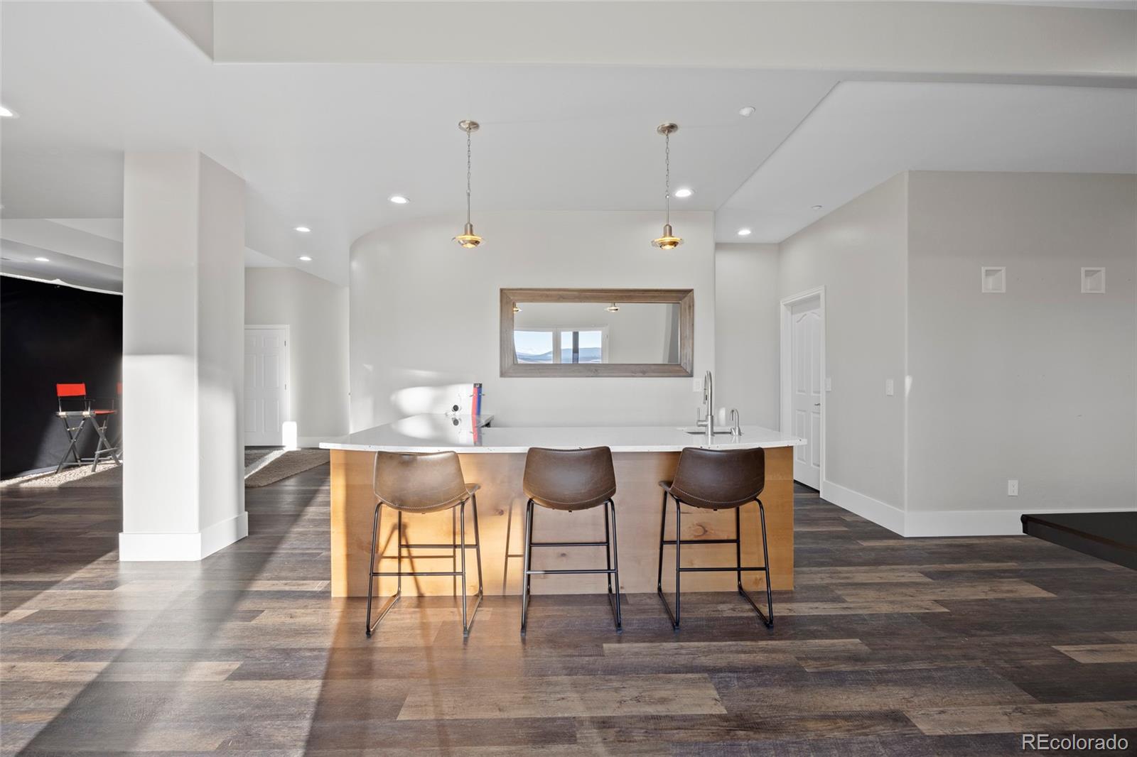 MLS Image #37 for 3532  bell mountain drive,castle rock, Colorado