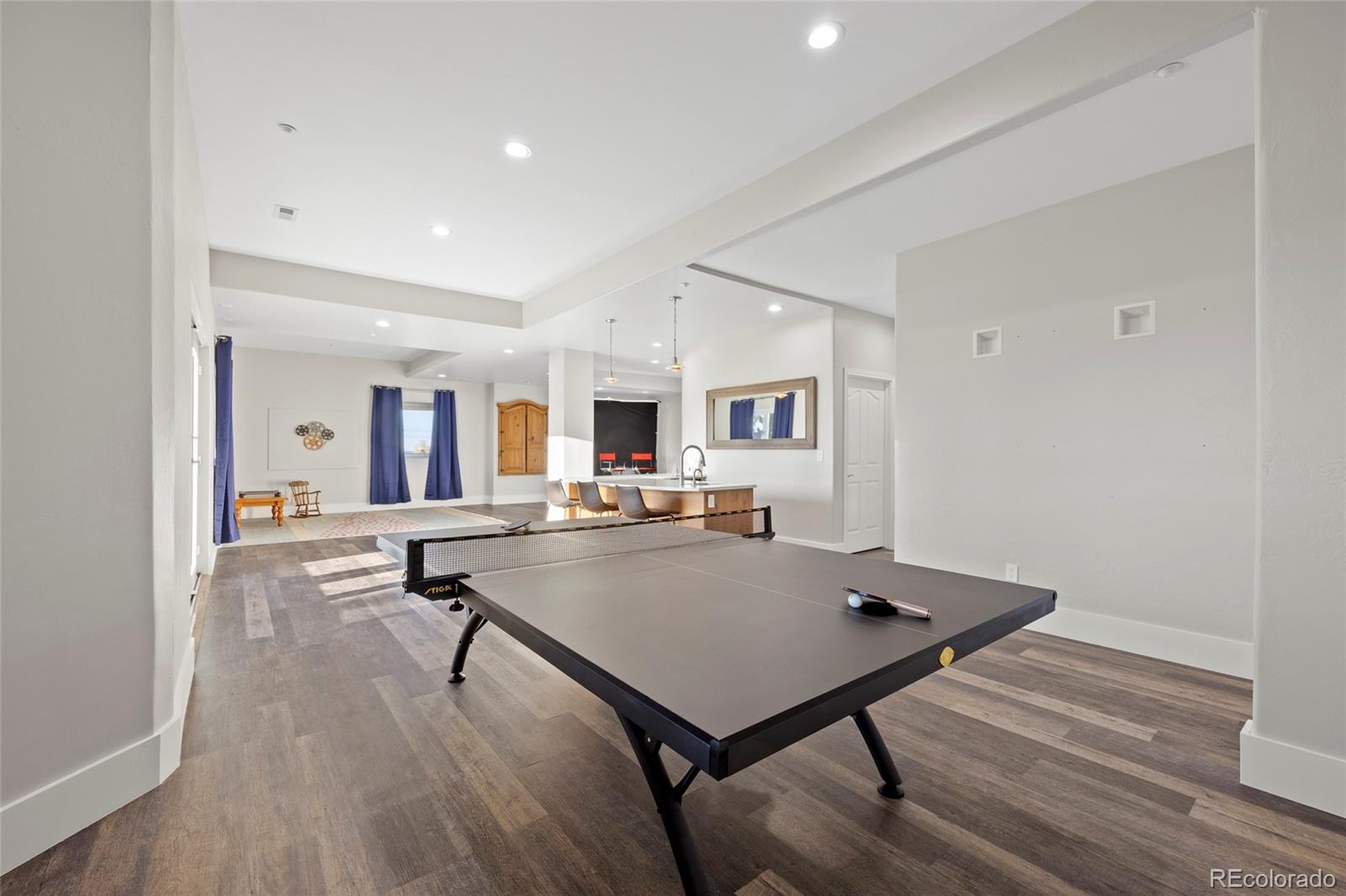 MLS Image #38 for 3532  bell mountain drive,castle rock, Colorado