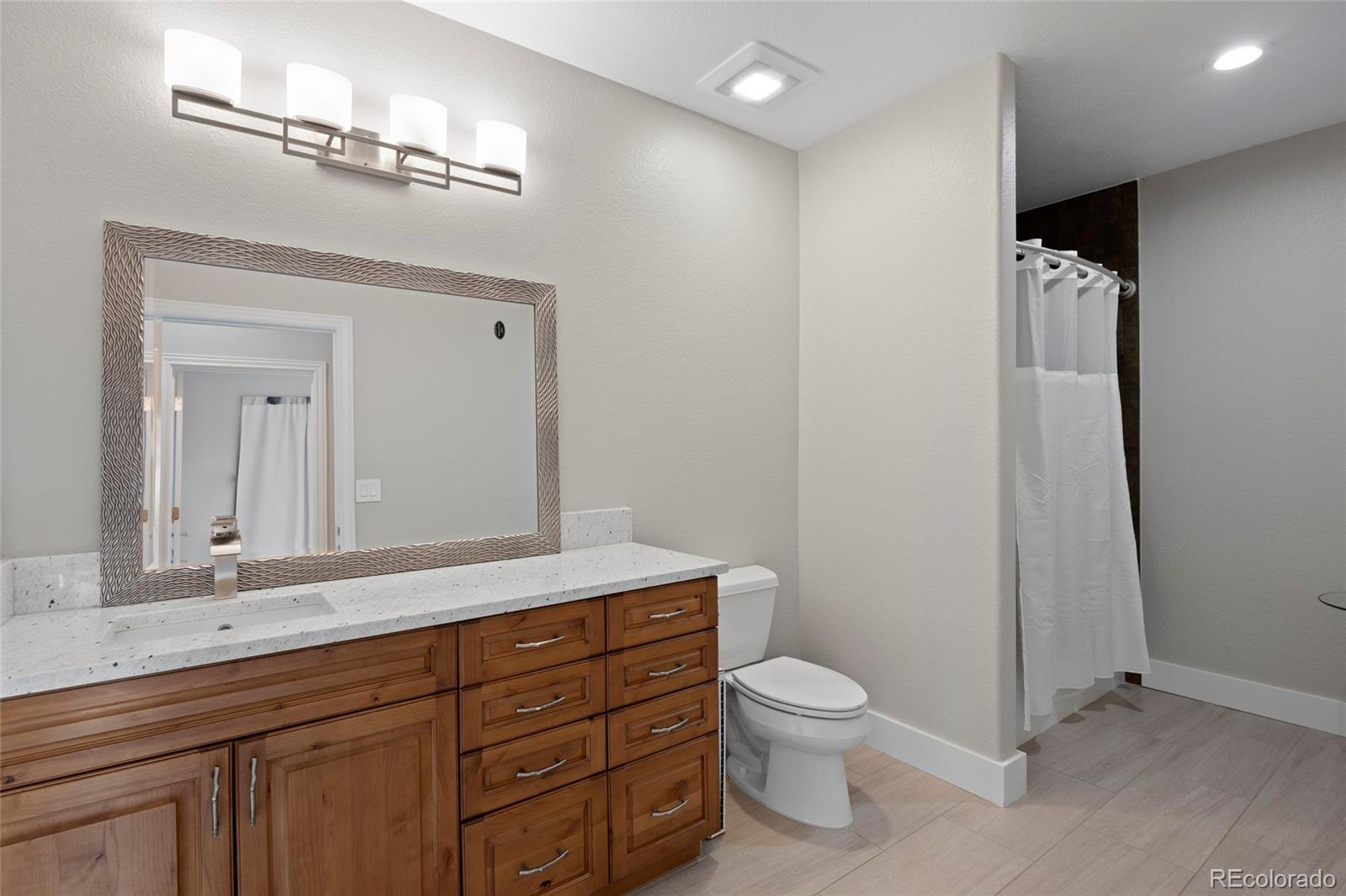 MLS Image #40 for 3532  bell mountain drive,castle rock, Colorado