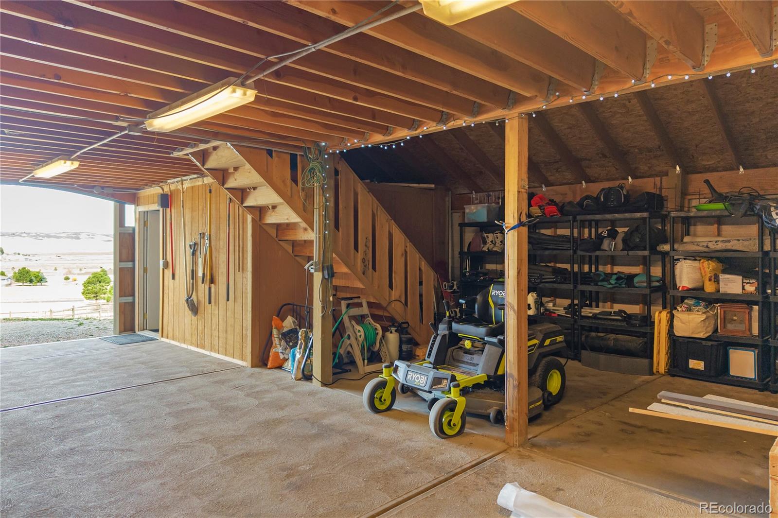 MLS Image #45 for 3532  bell mountain drive,castle rock, Colorado