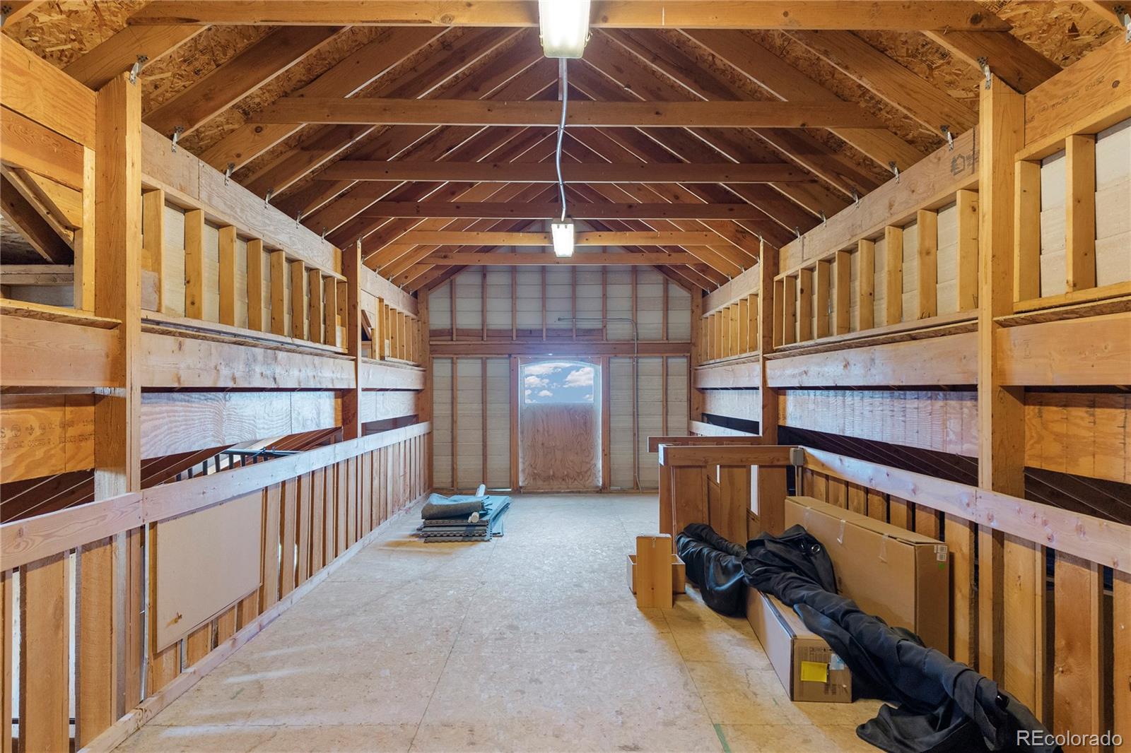 MLS Image #46 for 3532  bell mountain drive,castle rock, Colorado