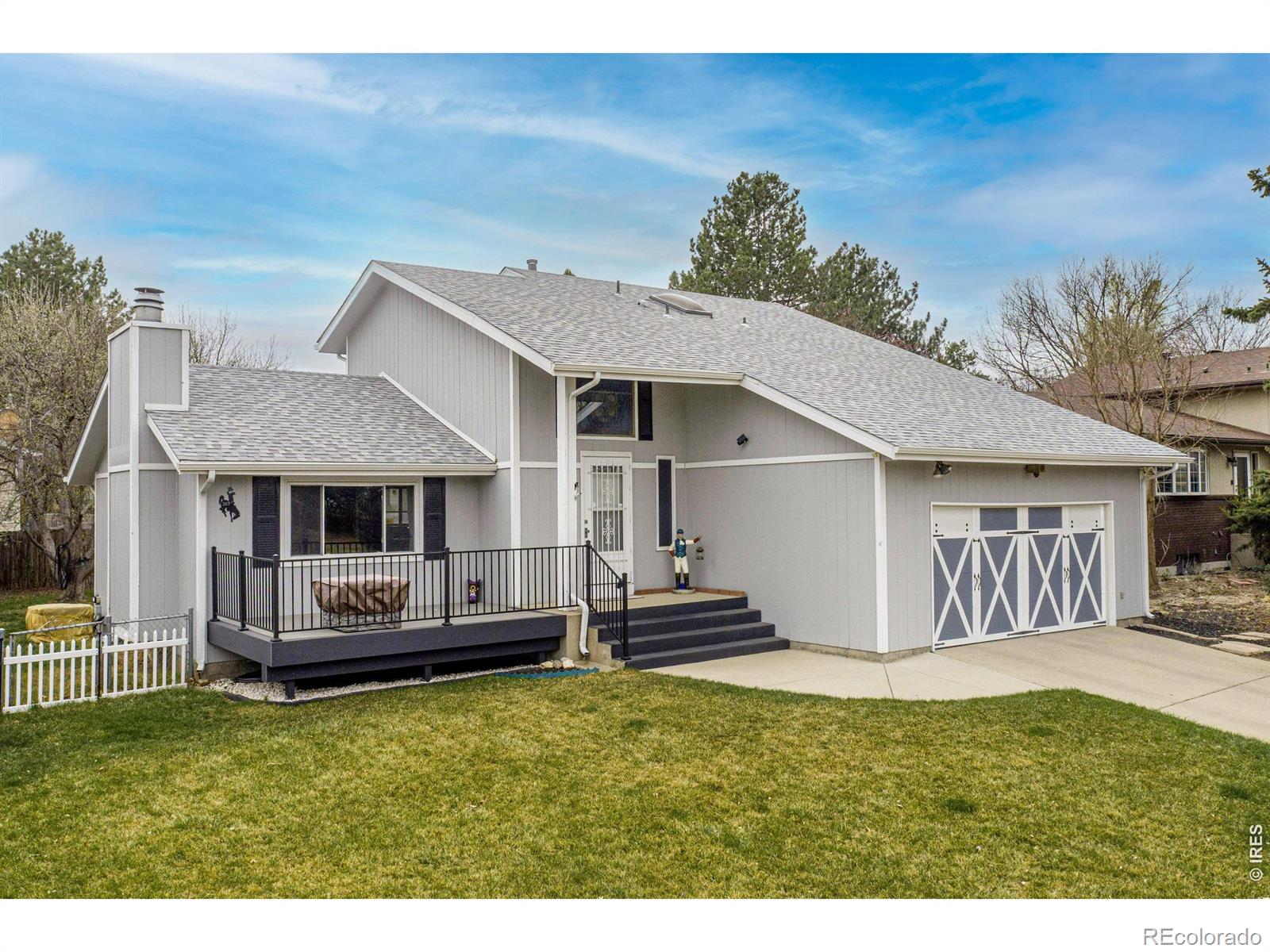 MLS Image #0 for 4404 w 4th st rd,greeley, Colorado