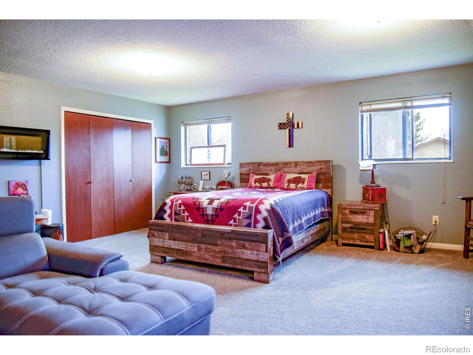MLS Image #10 for 4404 w 4th st rd,greeley, Colorado