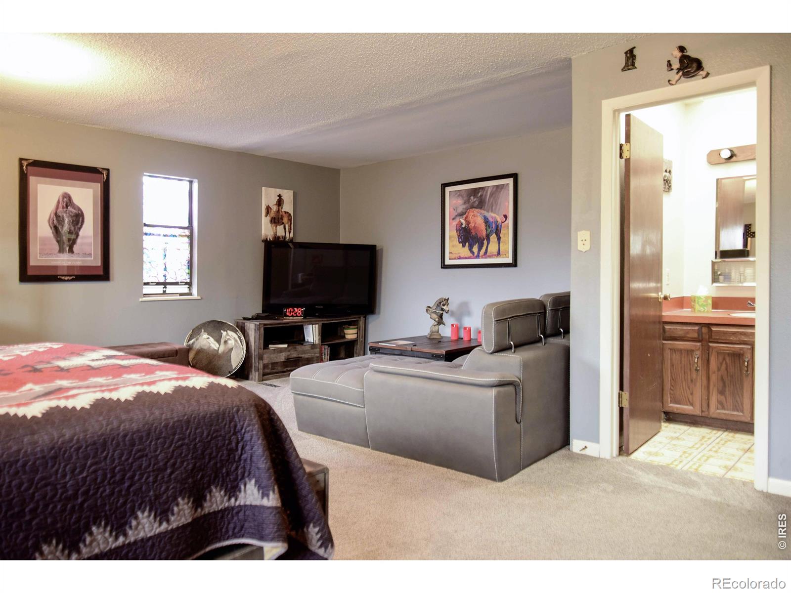 MLS Image #11 for 4404 w 4th st rd,greeley, Colorado