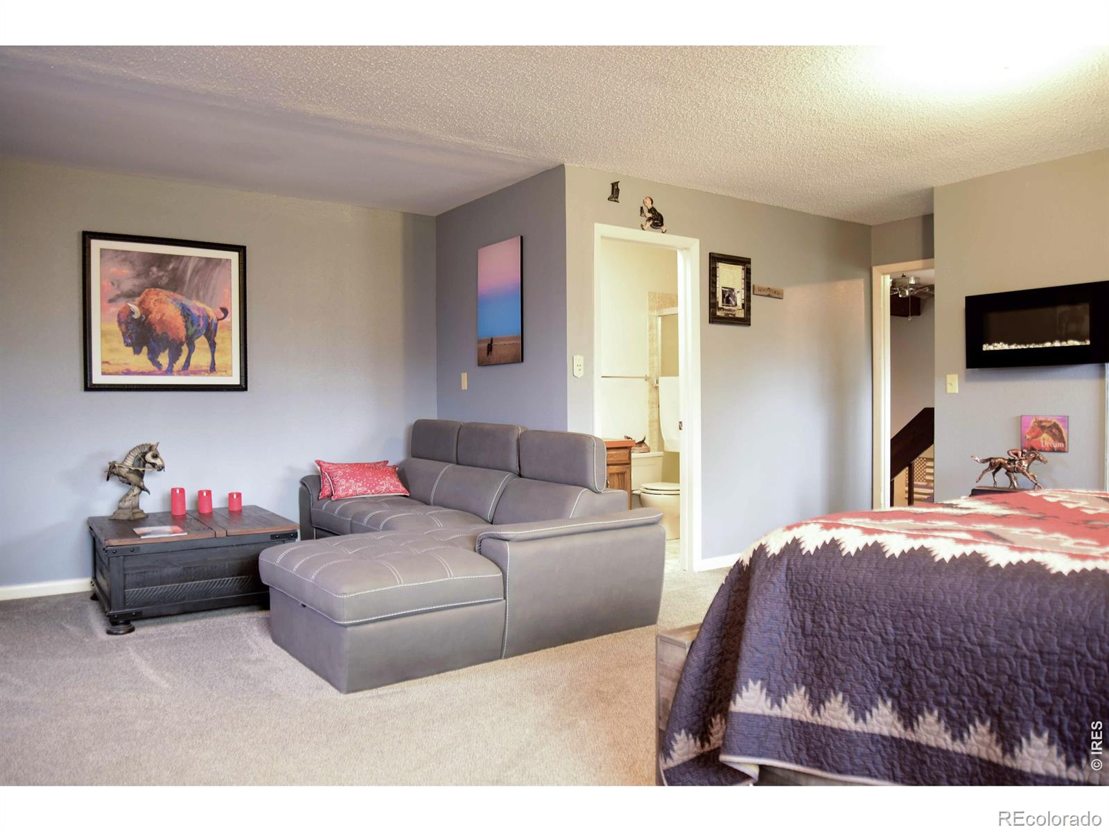 MLS Image #12 for 4404 w 4th st rd,greeley, Colorado
