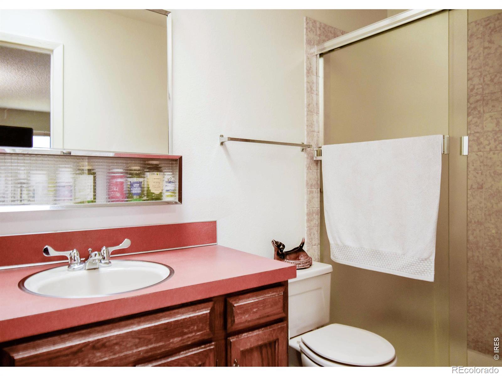 MLS Image #13 for 4404 w 4th st rd,greeley, Colorado