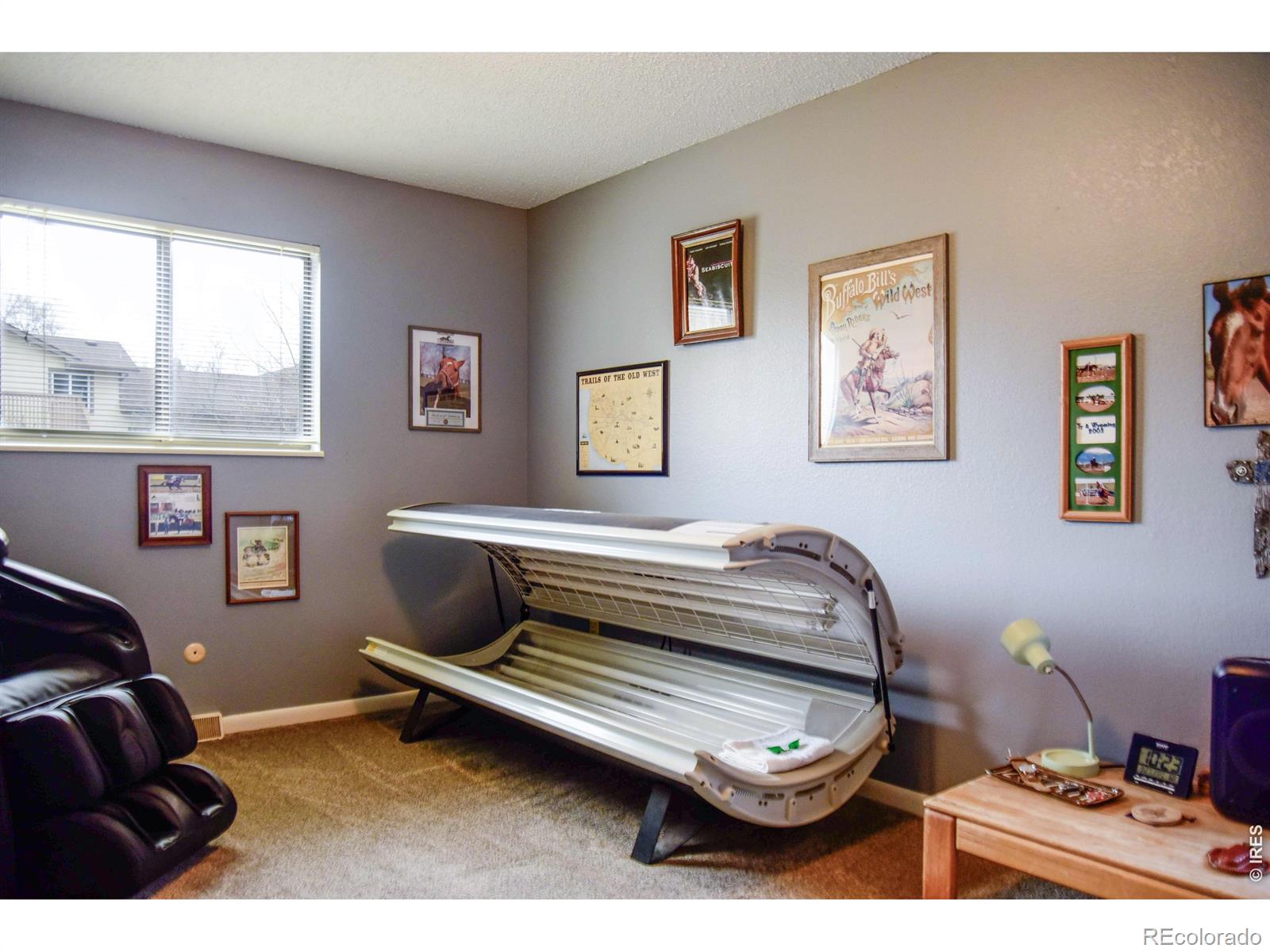 MLS Image #14 for 4404 w 4th st rd,greeley, Colorado