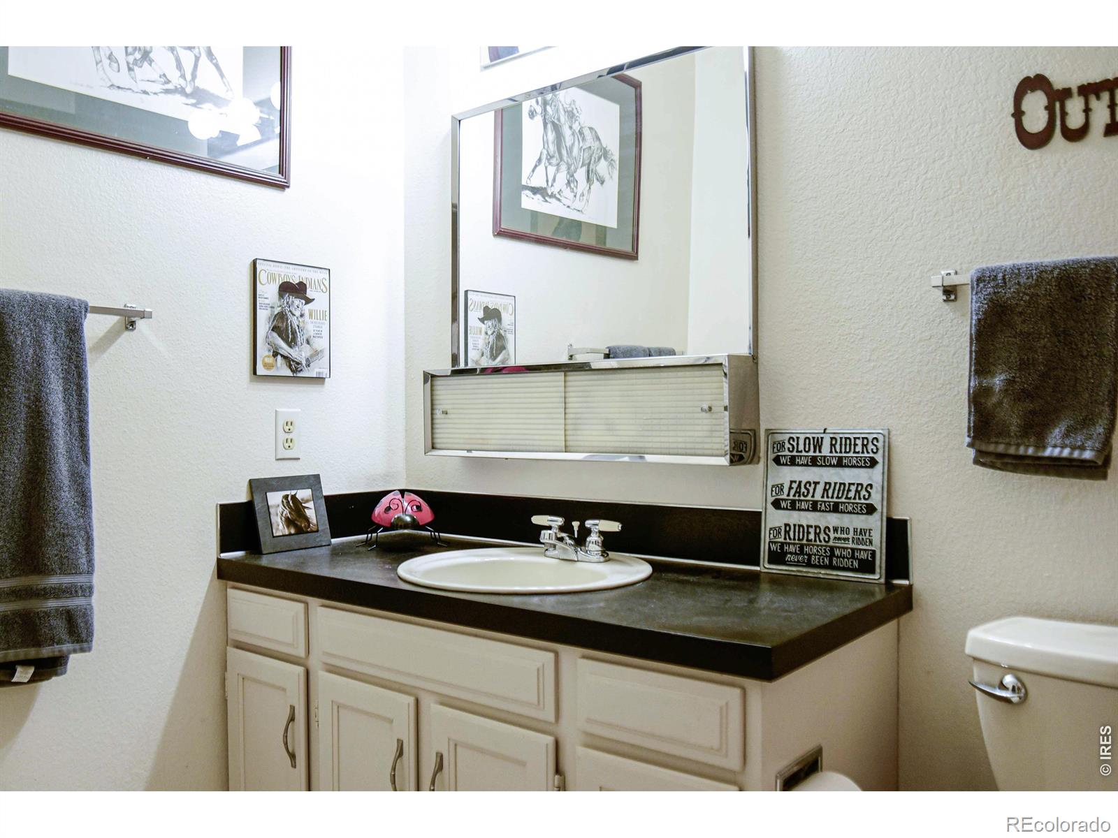 MLS Image #15 for 4404 w 4th st rd,greeley, Colorado