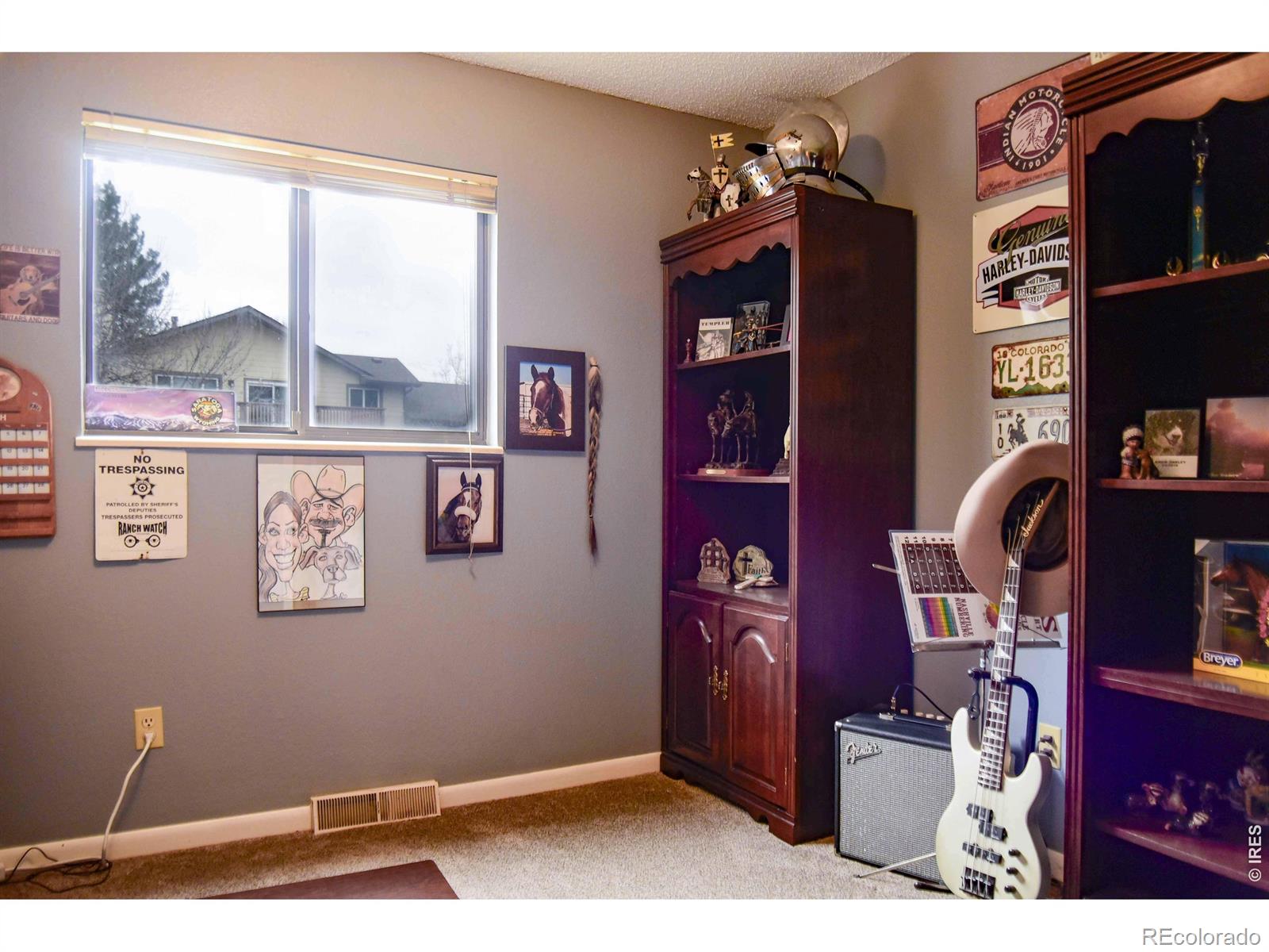 MLS Image #16 for 4404 w 4th st rd,greeley, Colorado