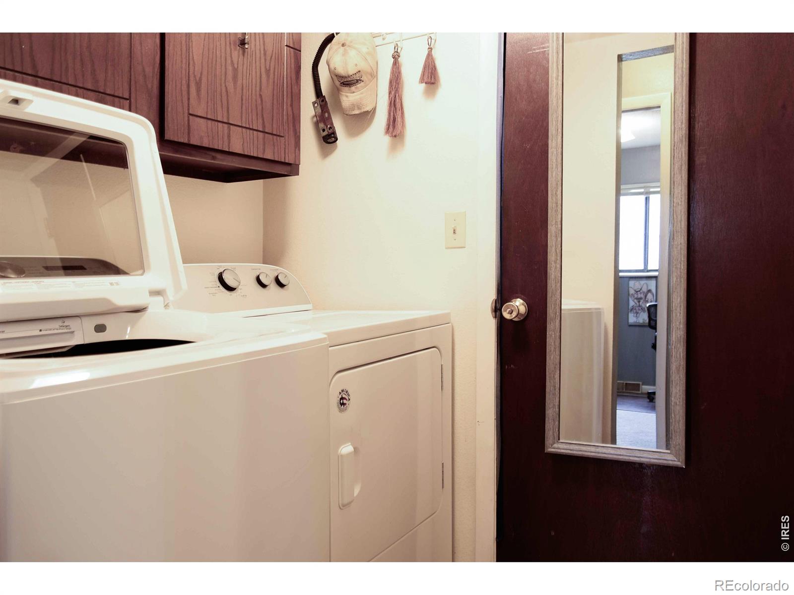 MLS Image #17 for 4404 w 4th st rd,greeley, Colorado