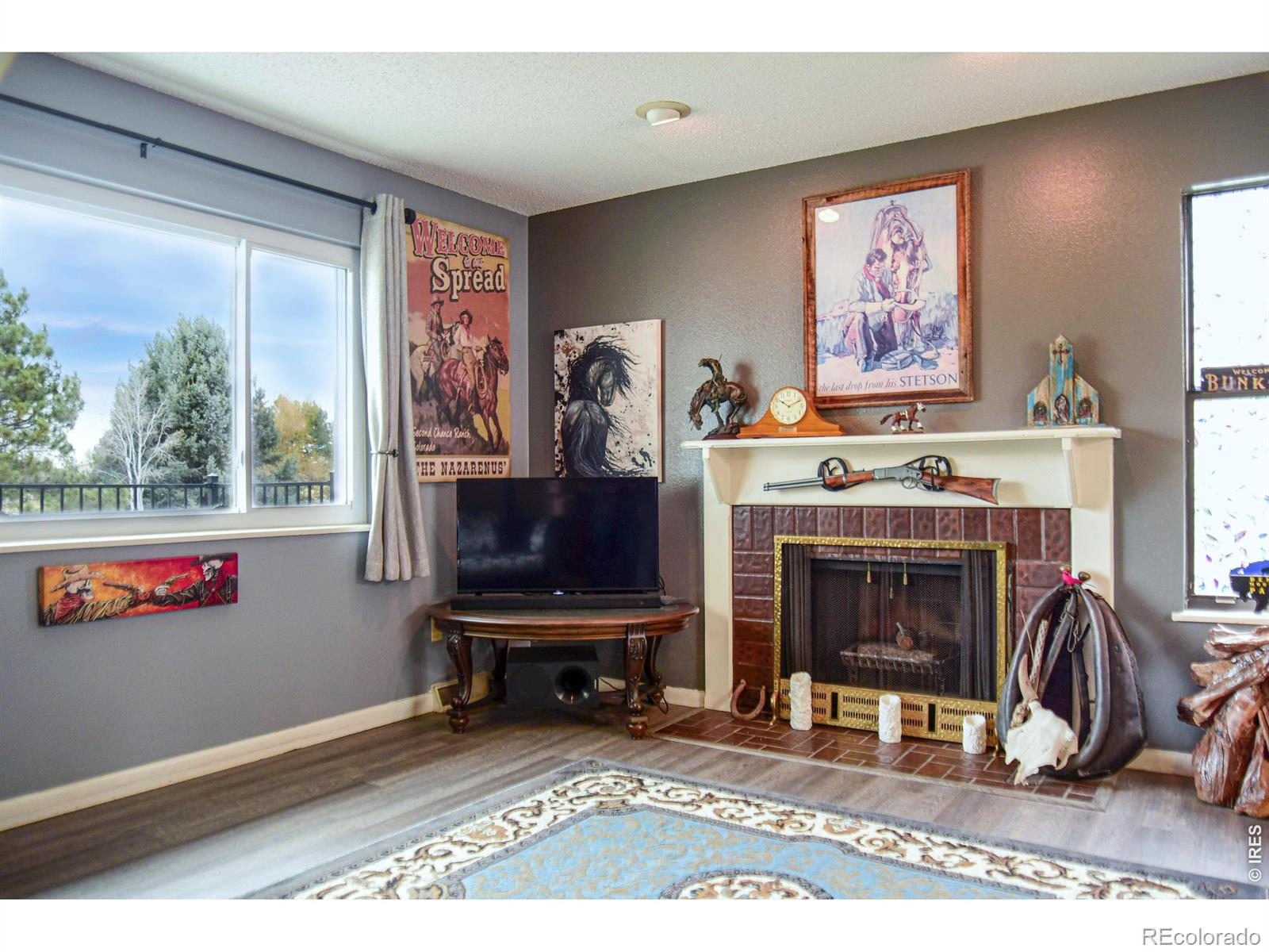 MLS Image #2 for 4404 w 4th st rd,greeley, Colorado