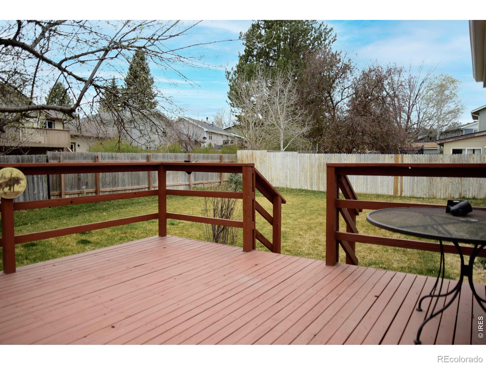 MLS Image #21 for 4404 w 4th st rd,greeley, Colorado