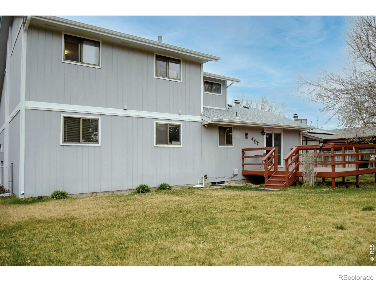MLS Image #22 for 4404 w 4th st rd,greeley, Colorado