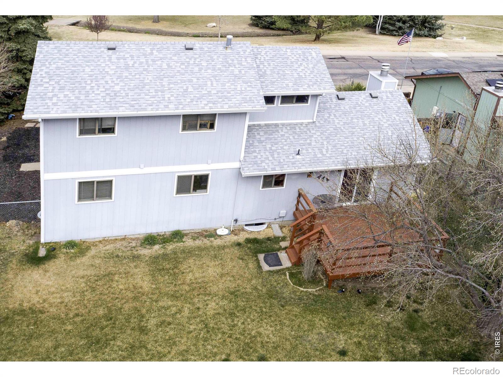 MLS Image #23 for 4404 w 4th st rd,greeley, Colorado