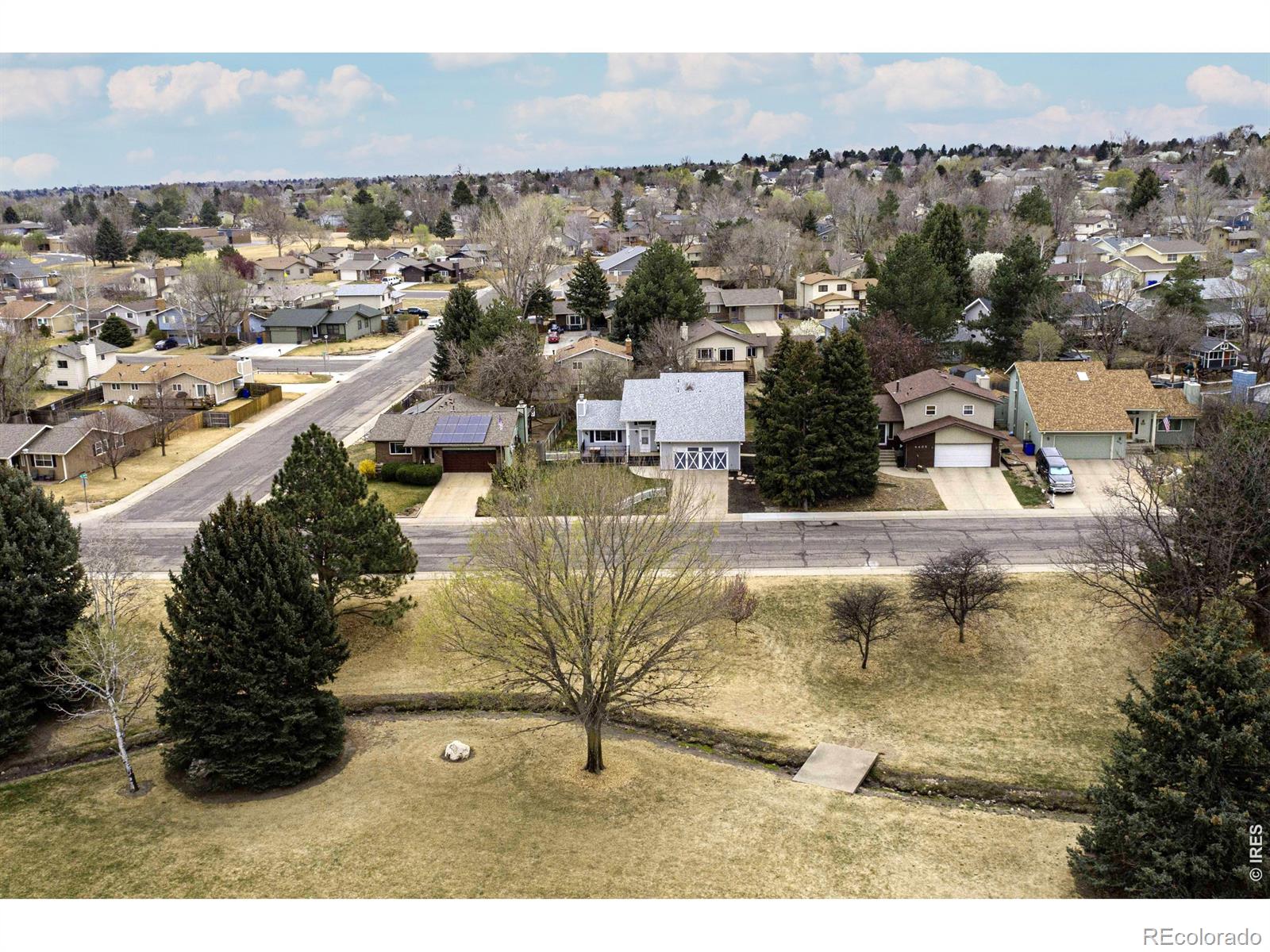 MLS Image #25 for 4404 w 4th st rd,greeley, Colorado