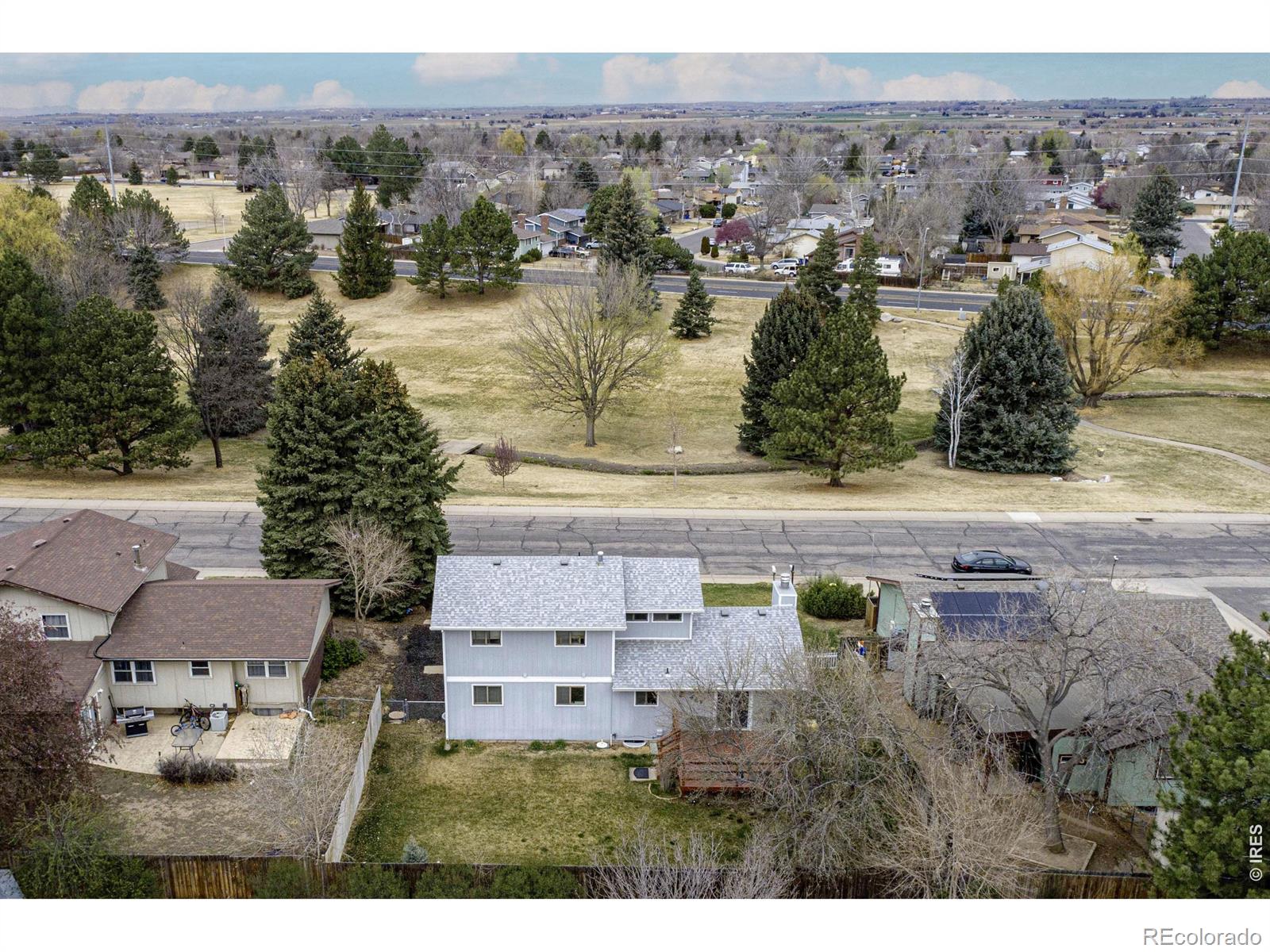 MLS Image #26 for 4404 w 4th st rd,greeley, Colorado