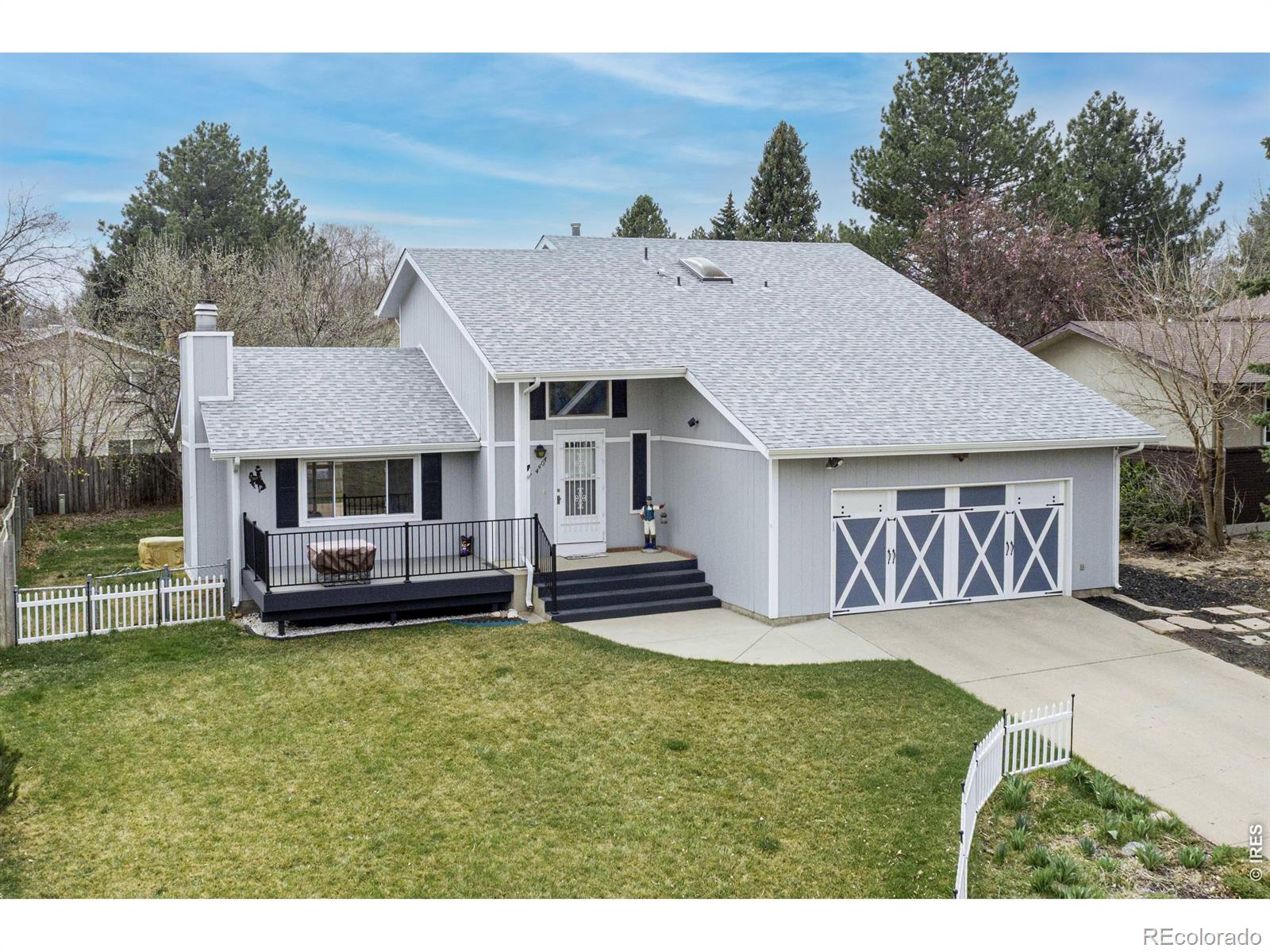 MLS Image #27 for 4404 w 4th st rd,greeley, Colorado