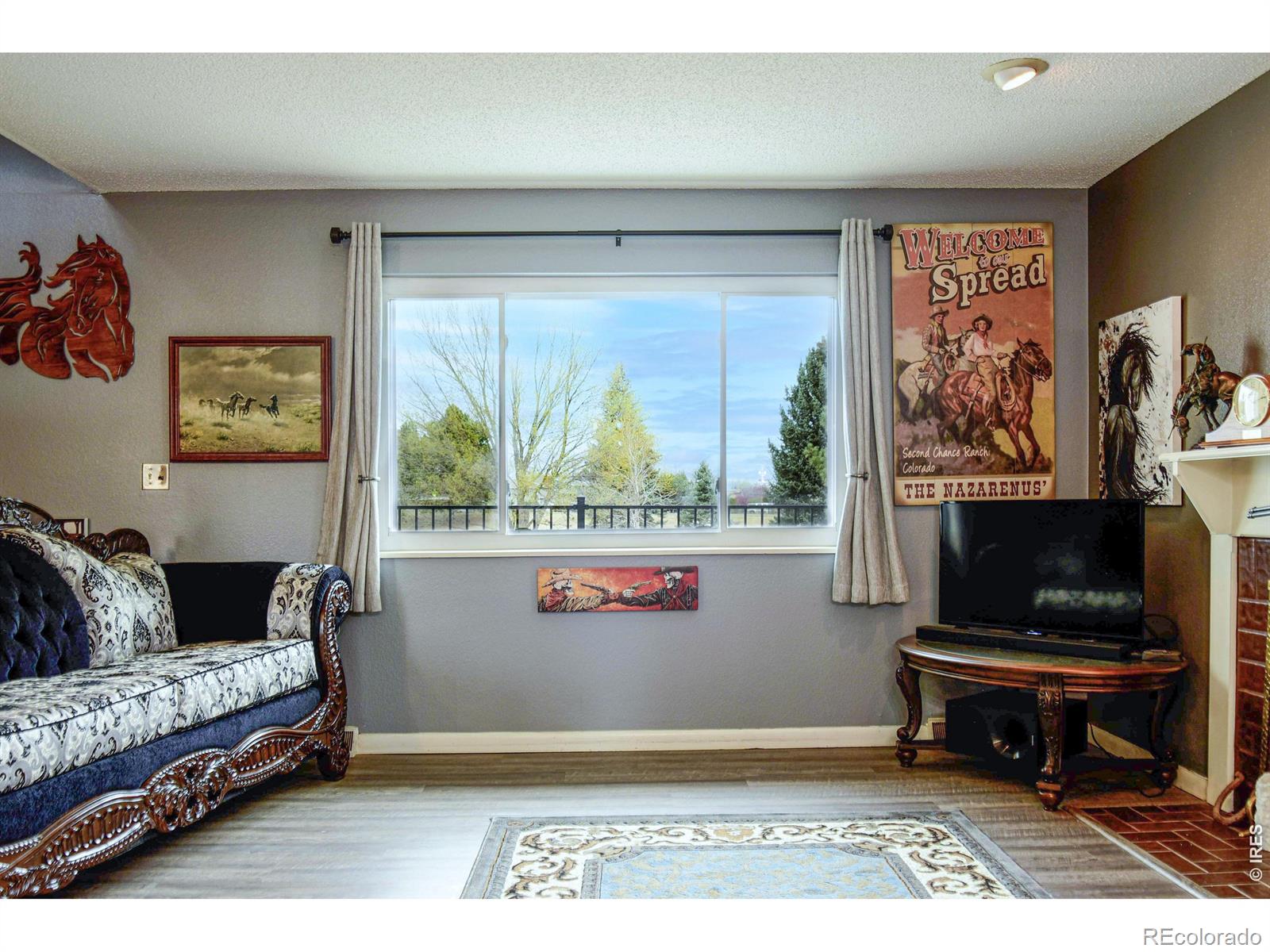 MLS Image #3 for 4404 w 4th st rd,greeley, Colorado