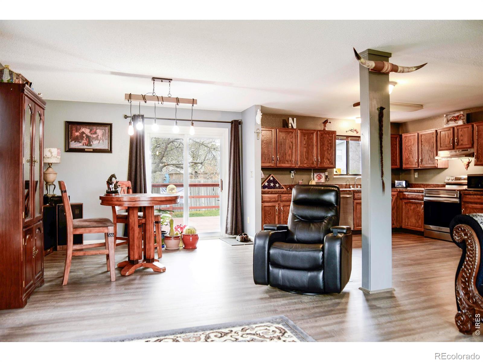 MLS Image #4 for 4404 w 4th st rd,greeley, Colorado