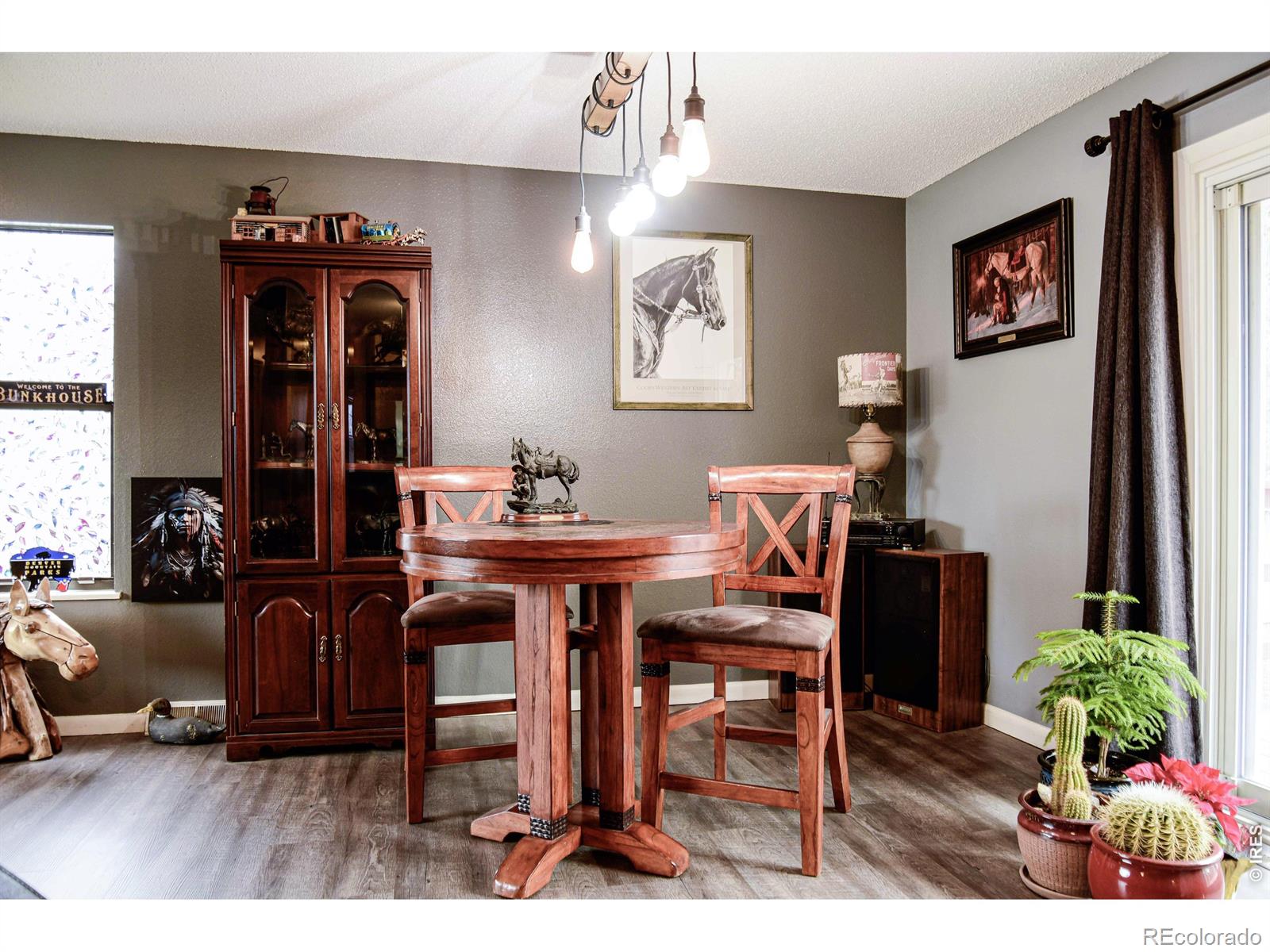 MLS Image #5 for 4404 w 4th st rd,greeley, Colorado