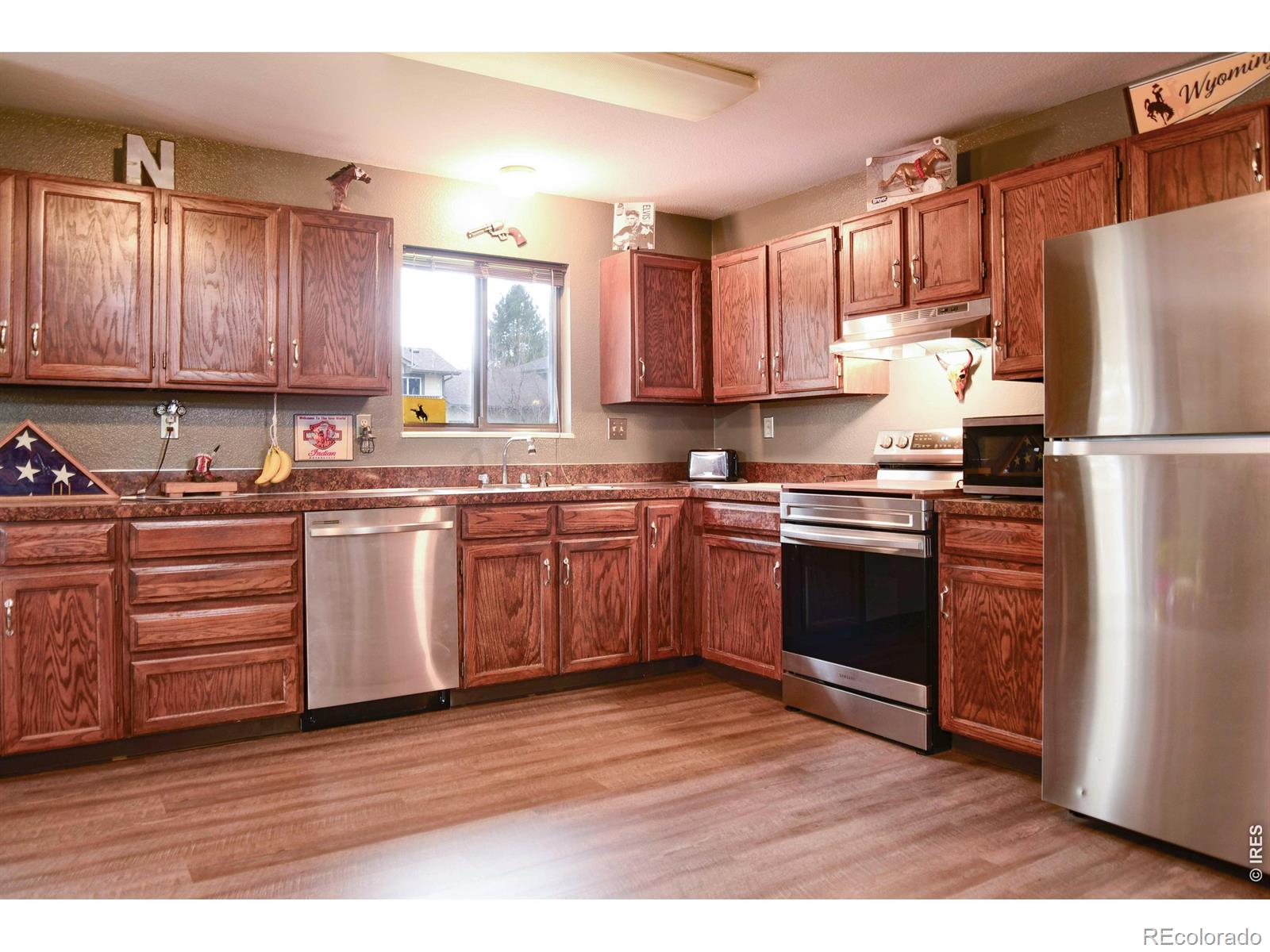 MLS Image #6 for 4404 w 4th st rd,greeley, Colorado