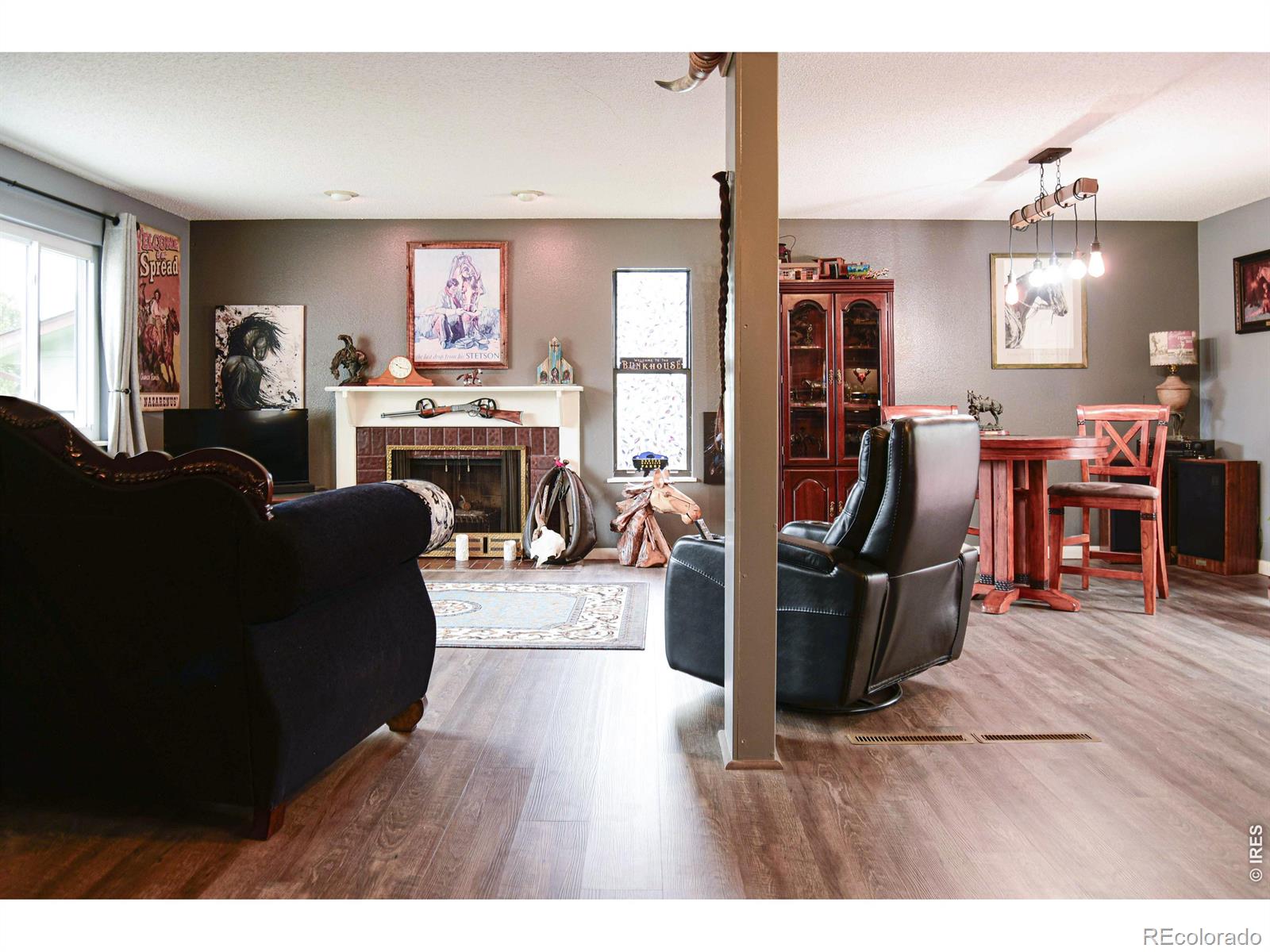 MLS Image #7 for 4404 w 4th st rd,greeley, Colorado