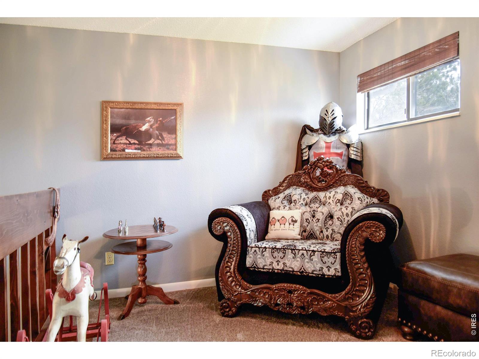 MLS Image #8 for 4404 w 4th st rd,greeley, Colorado