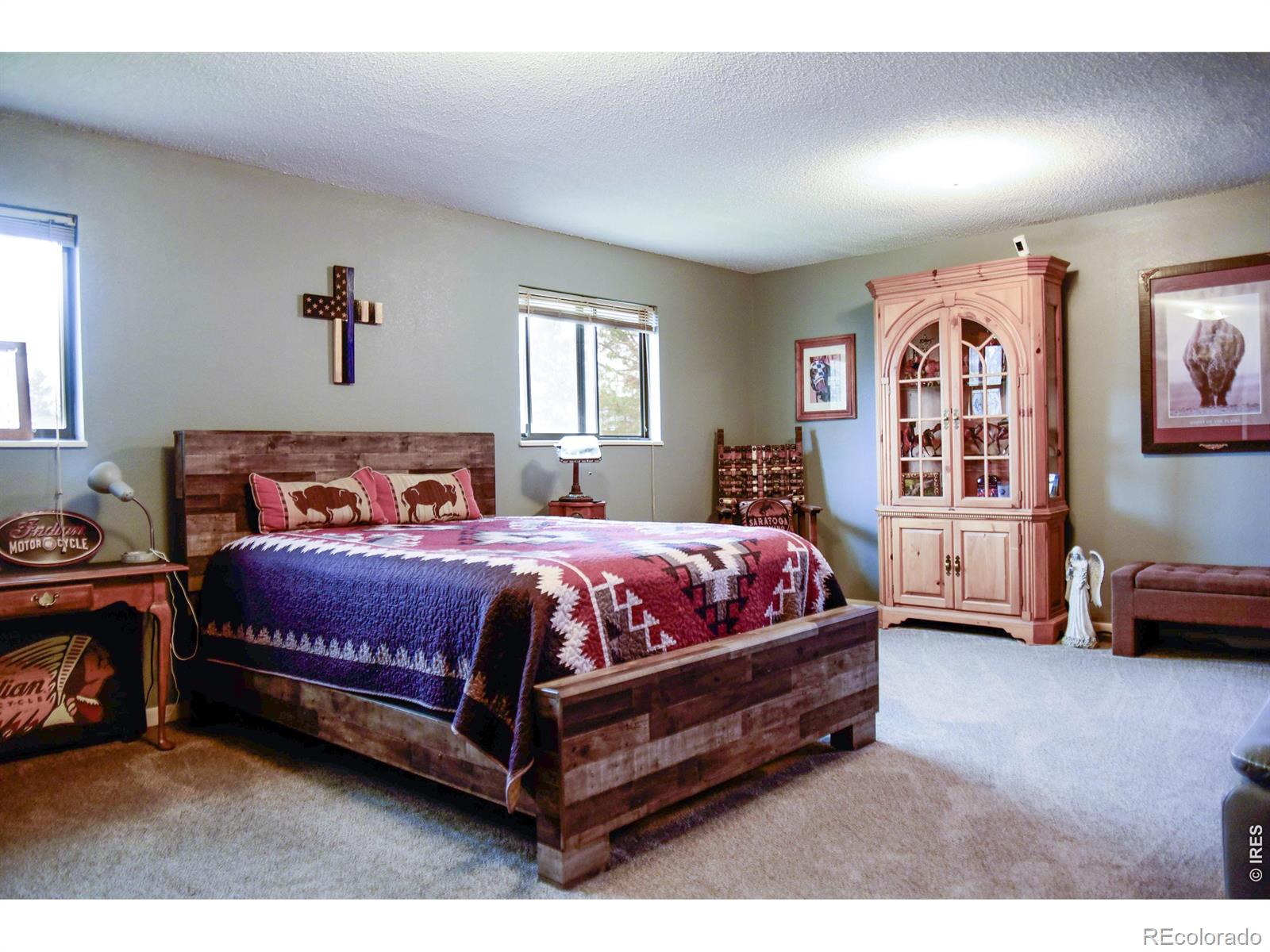 MLS Image #9 for 4404 w 4th st rd,greeley, Colorado