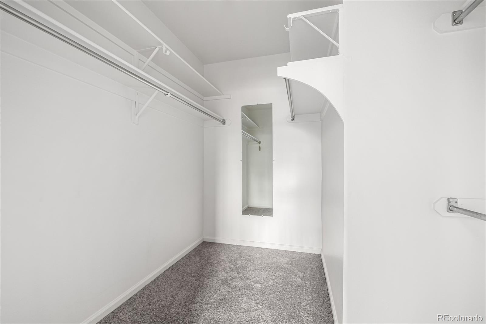 MLS Image #16 for 3645 s poplar street,denver, Colorado