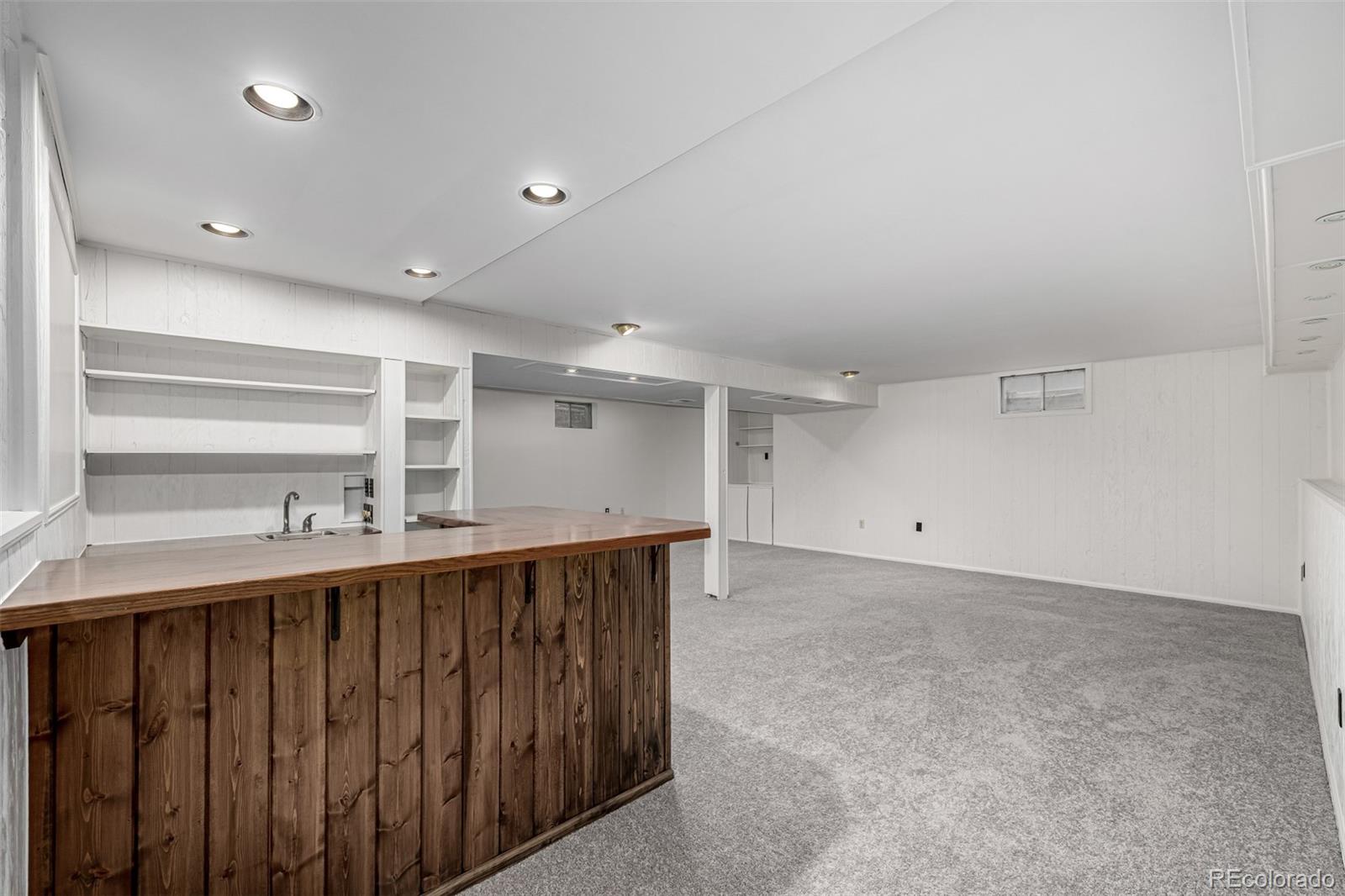 MLS Image #22 for 3645 s poplar street,denver, Colorado