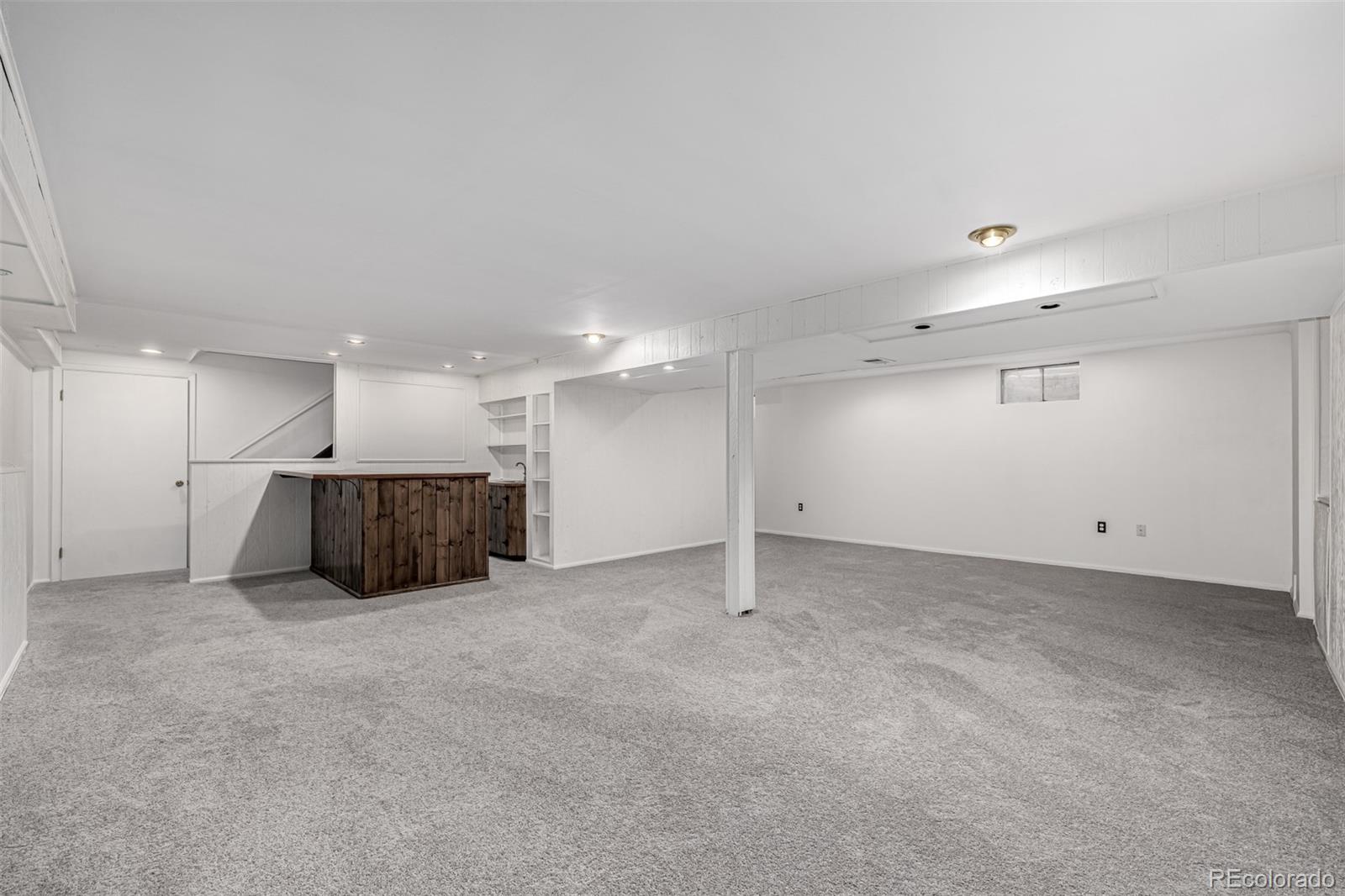 MLS Image #23 for 3645 s poplar street,denver, Colorado
