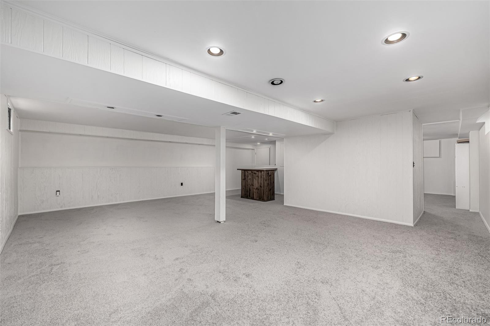 MLS Image #24 for 3645 s poplar street,denver, Colorado
