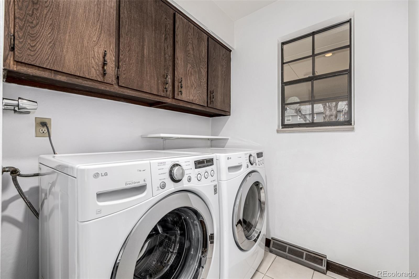 MLS Image #25 for 3645 s poplar street,denver, Colorado