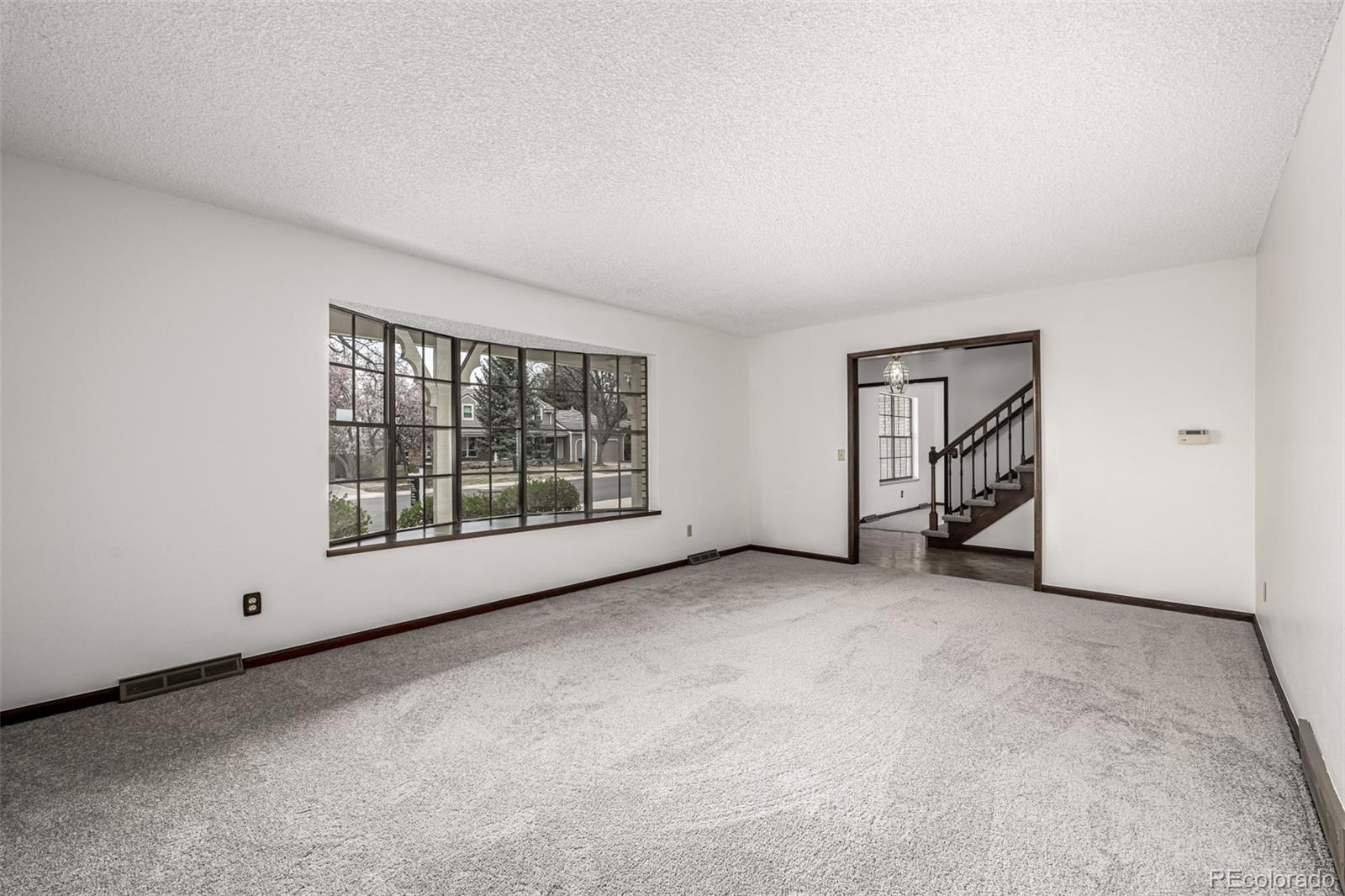 MLS Image #7 for 3645 s poplar street,denver, Colorado