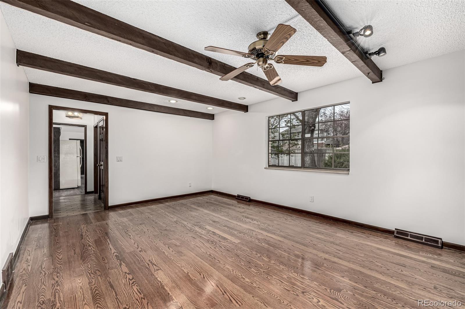 MLS Image #9 for 3645 s poplar street,denver, Colorado