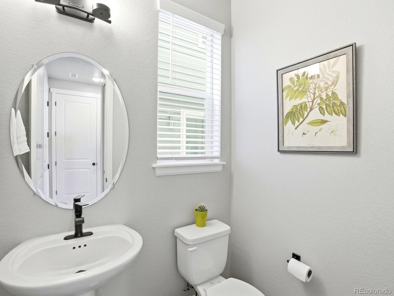 MLS Image #10 for 12294 w 56th place,arvada, Colorado
