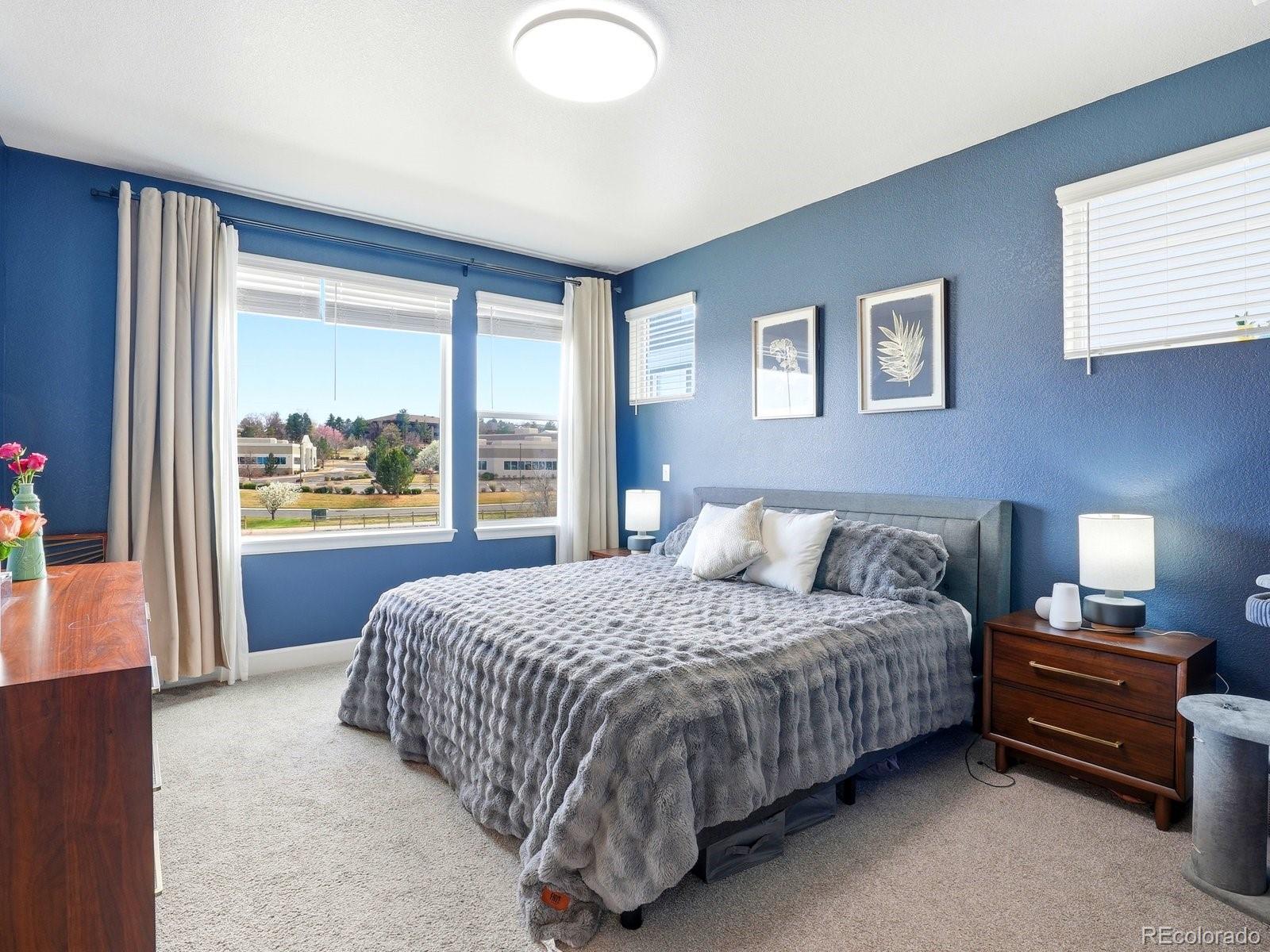 MLS Image #11 for 12294 w 56th place,arvada, Colorado