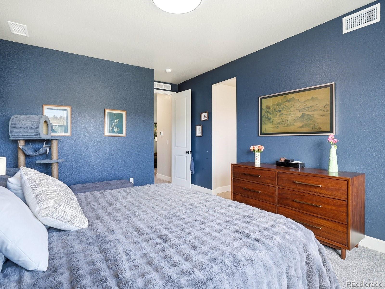 MLS Image #12 for 12294 w 56th place,arvada, Colorado