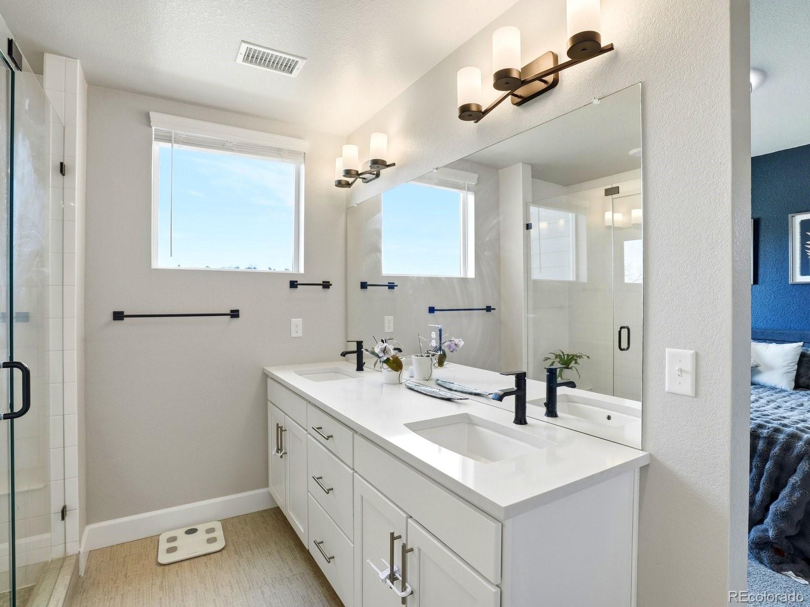 MLS Image #13 for 12294 w 56th place,arvada, Colorado