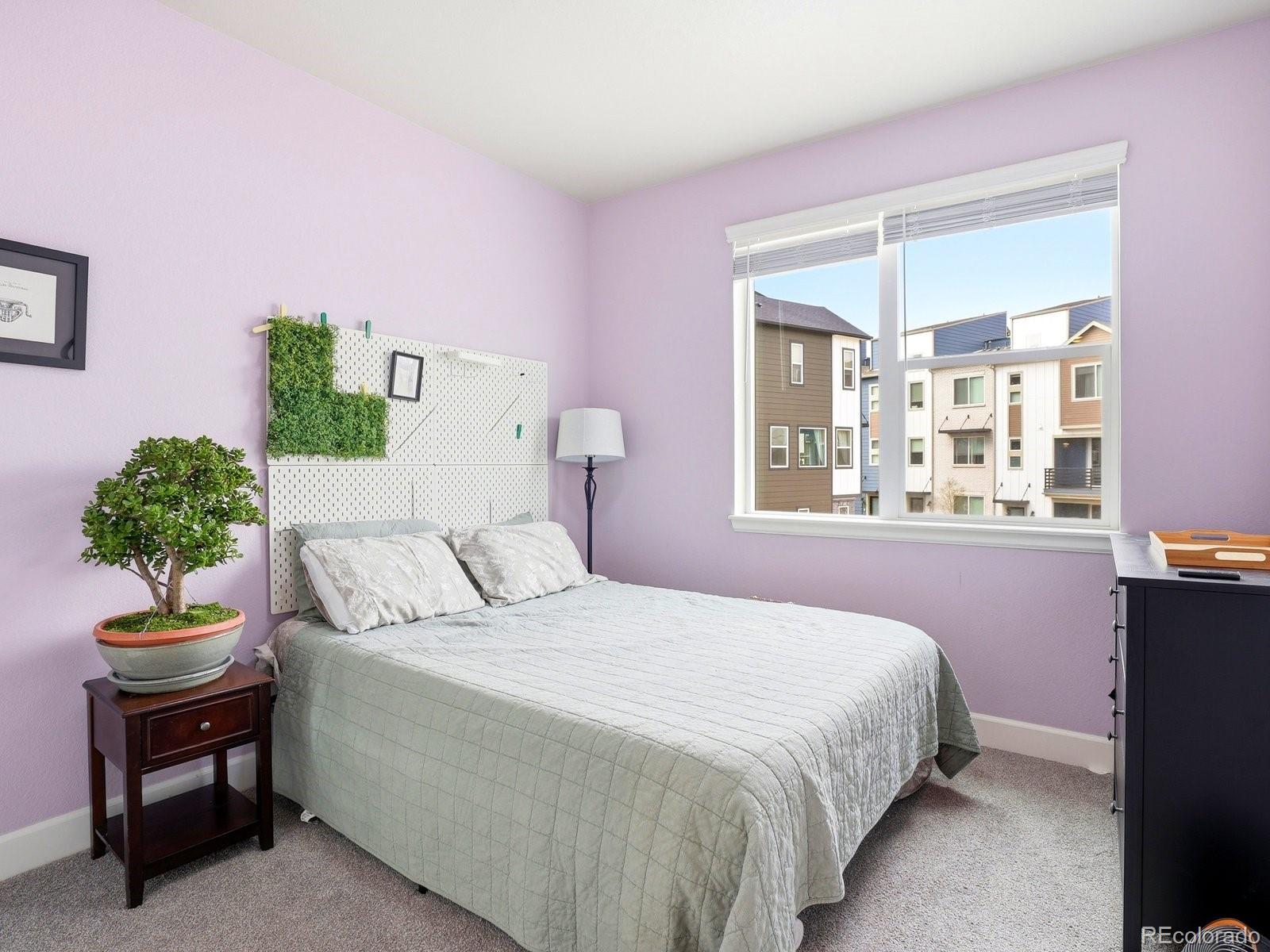 MLS Image #14 for 12294 w 56th place,arvada, Colorado