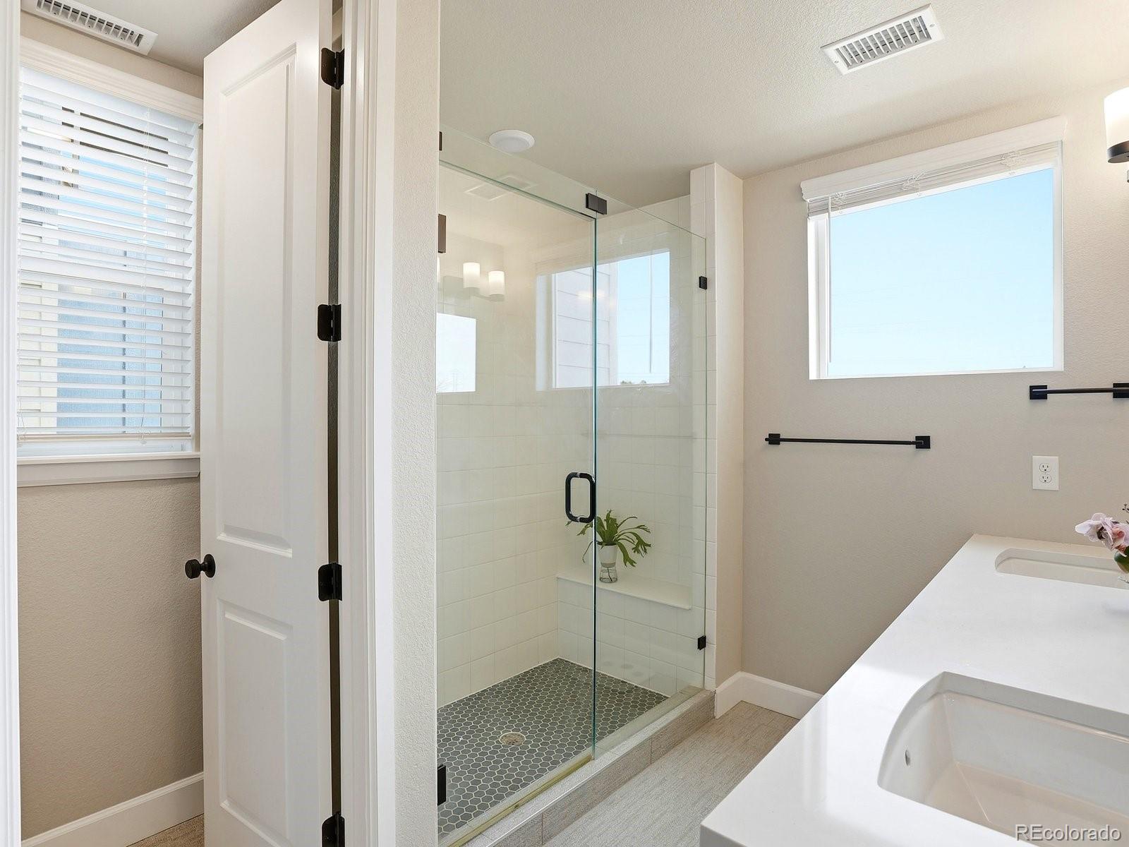 MLS Image #15 for 12294 w 56th place,arvada, Colorado