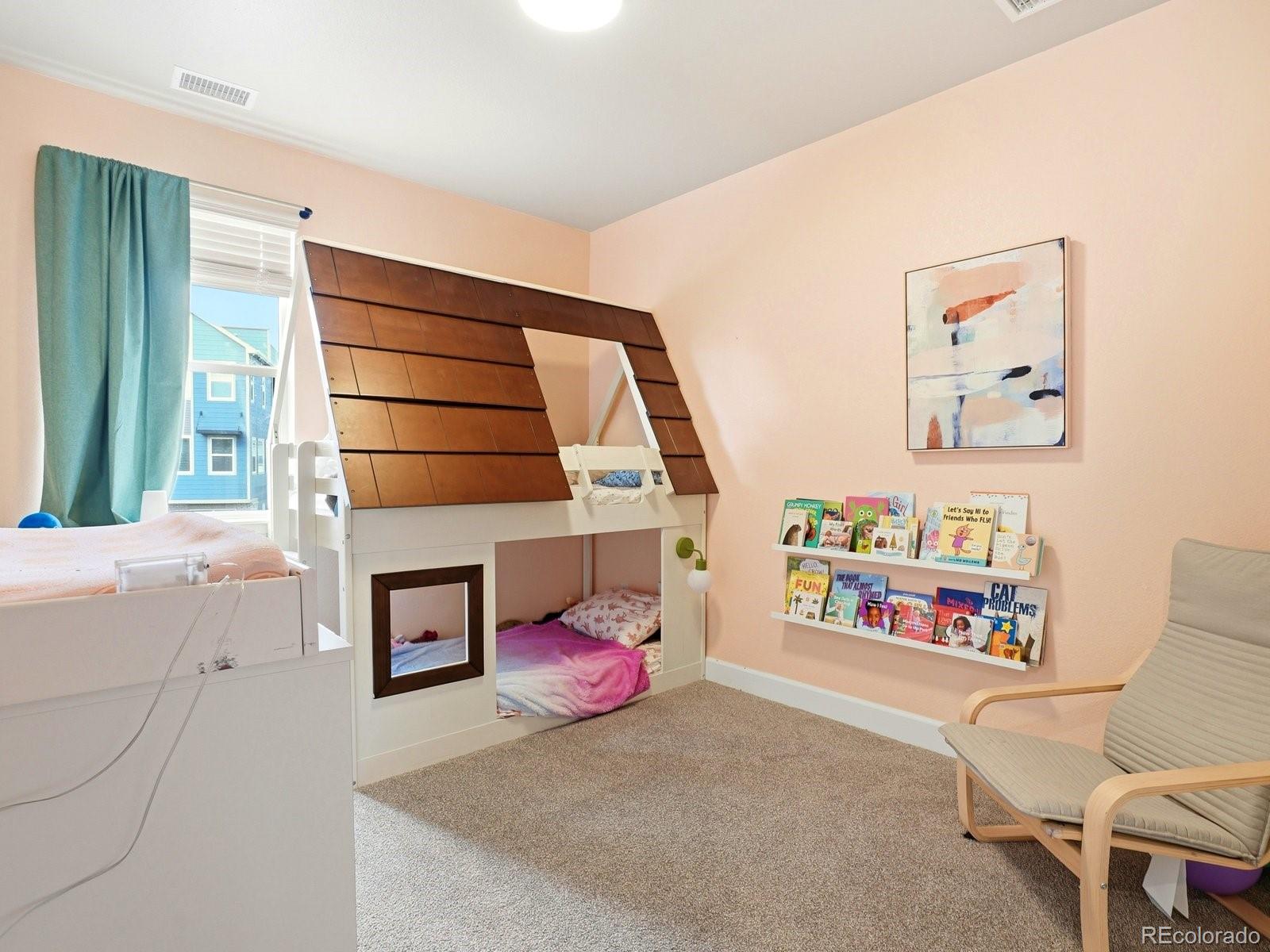 MLS Image #16 for 12294 w 56th place,arvada, Colorado