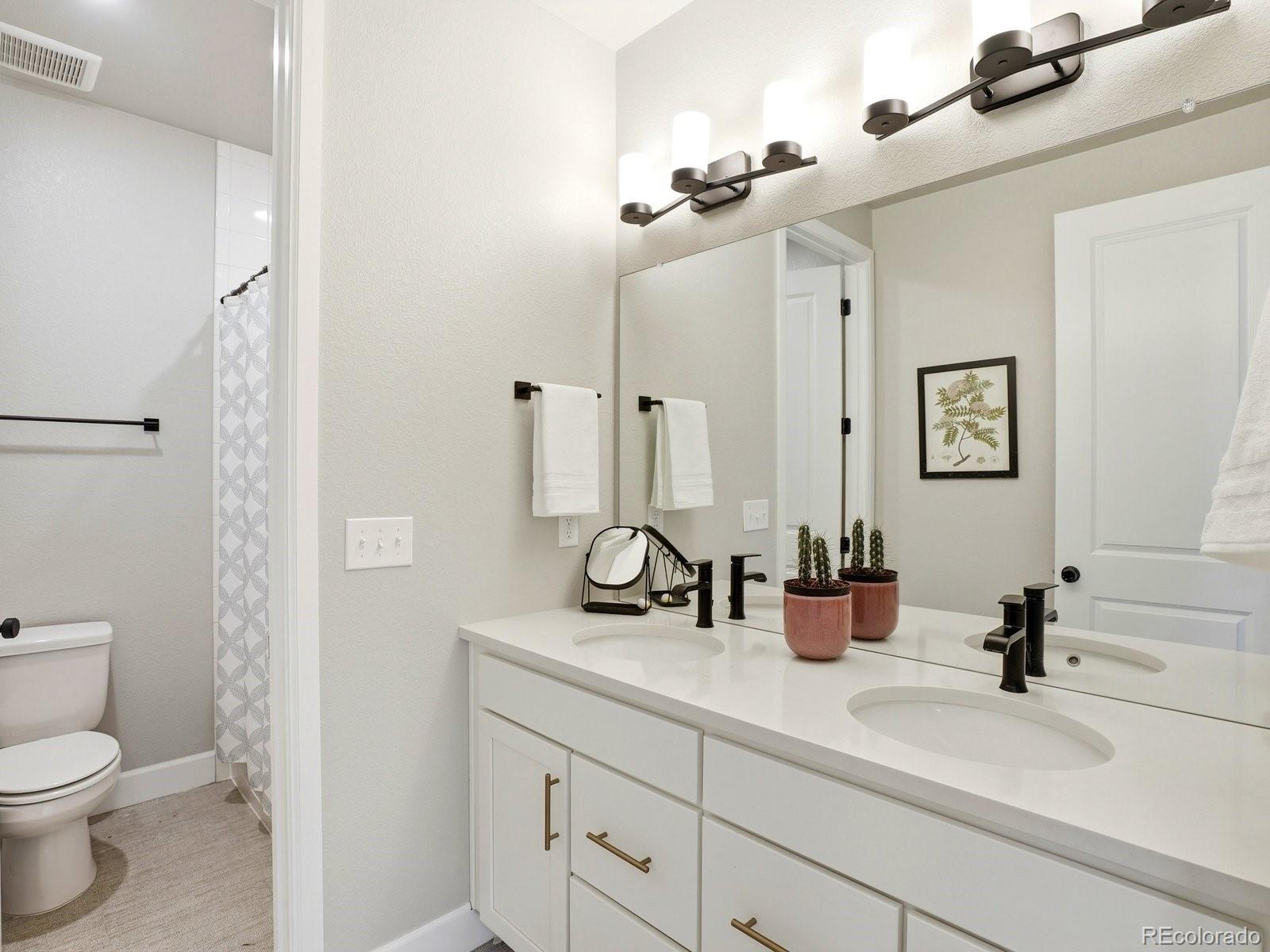 MLS Image #17 for 12294 w 56th place,arvada, Colorado