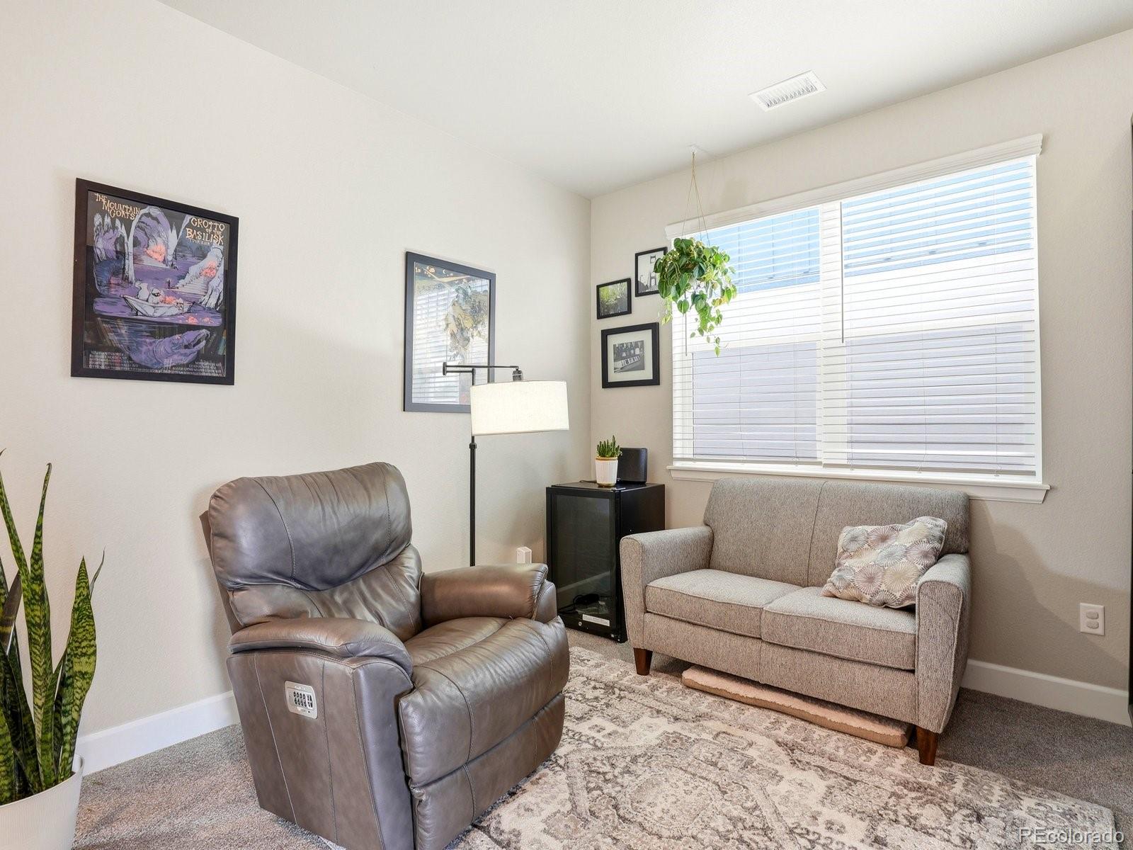MLS Image #18 for 12294 w 56th place,arvada, Colorado