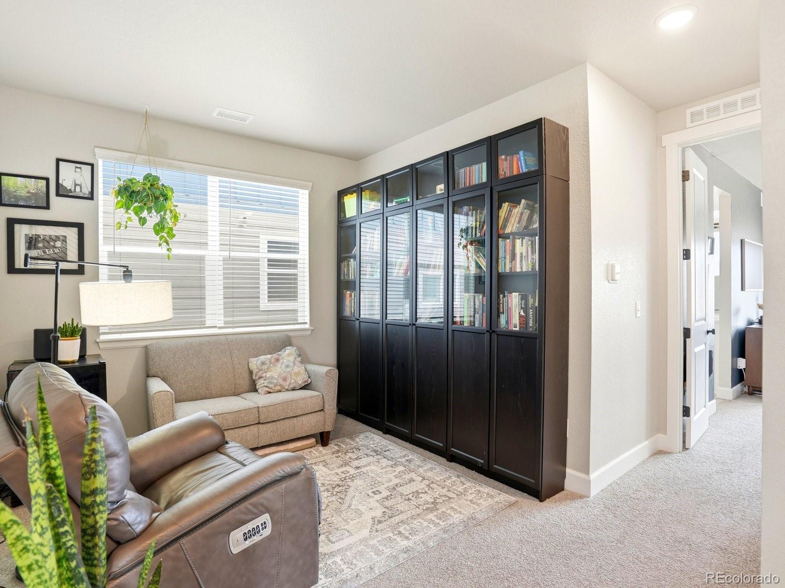 MLS Image #19 for 12294 w 56th place,arvada, Colorado