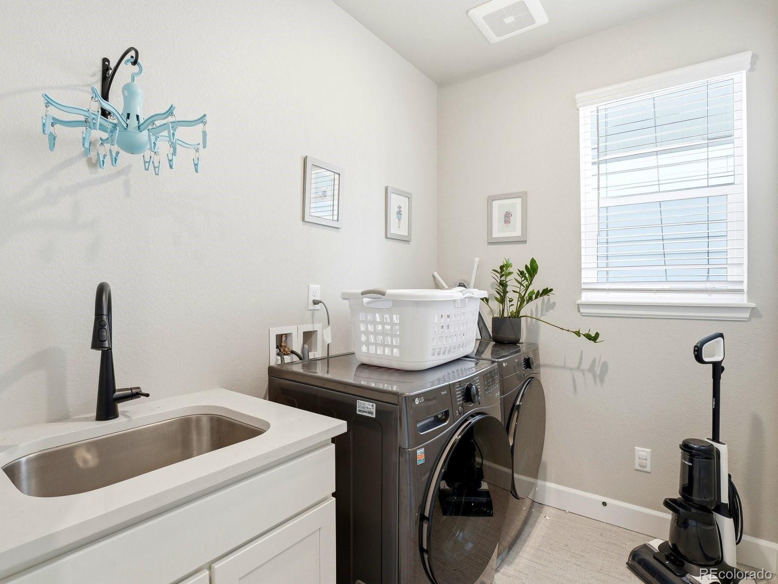 MLS Image #20 for 12294 w 56th place,arvada, Colorado